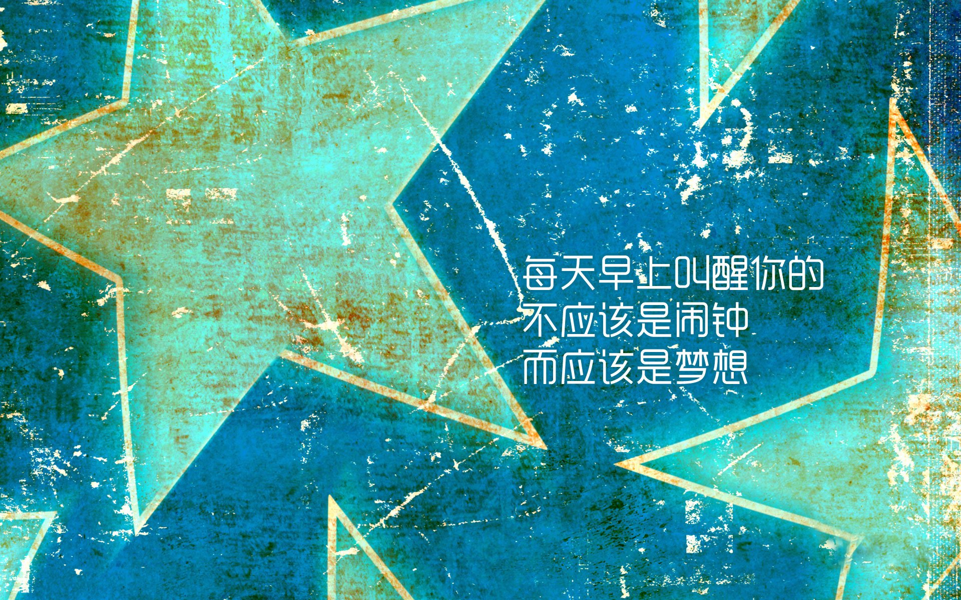 EDG锁定季后赛席位，edg季后赛首发名单