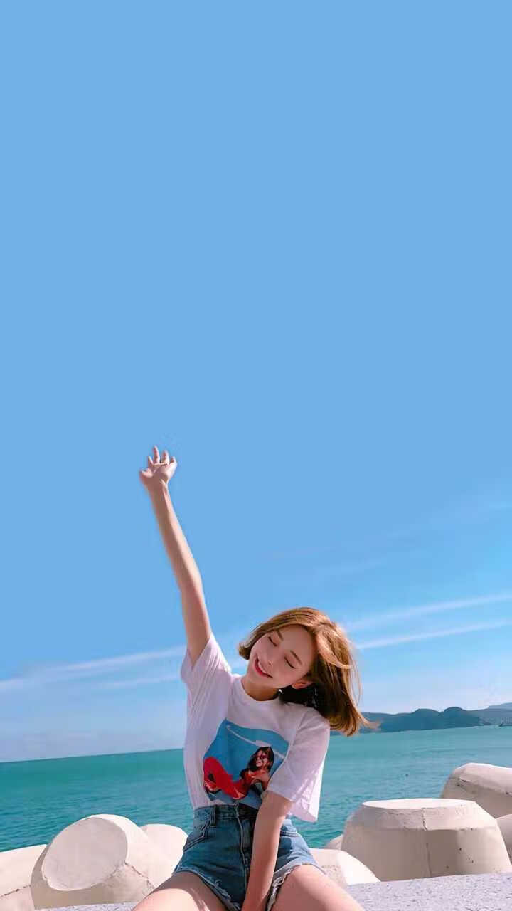 CS_GO美洲RMR赛战况激烈，美洲赛区