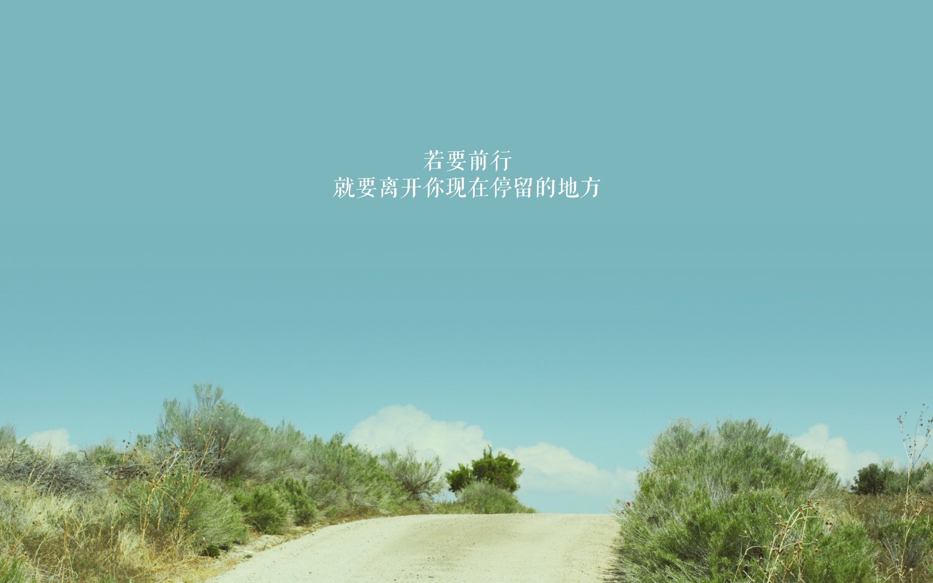 伊朗队雪地滑跪庆祝进球，冻掉了膝盖套，伊朗摔跤手