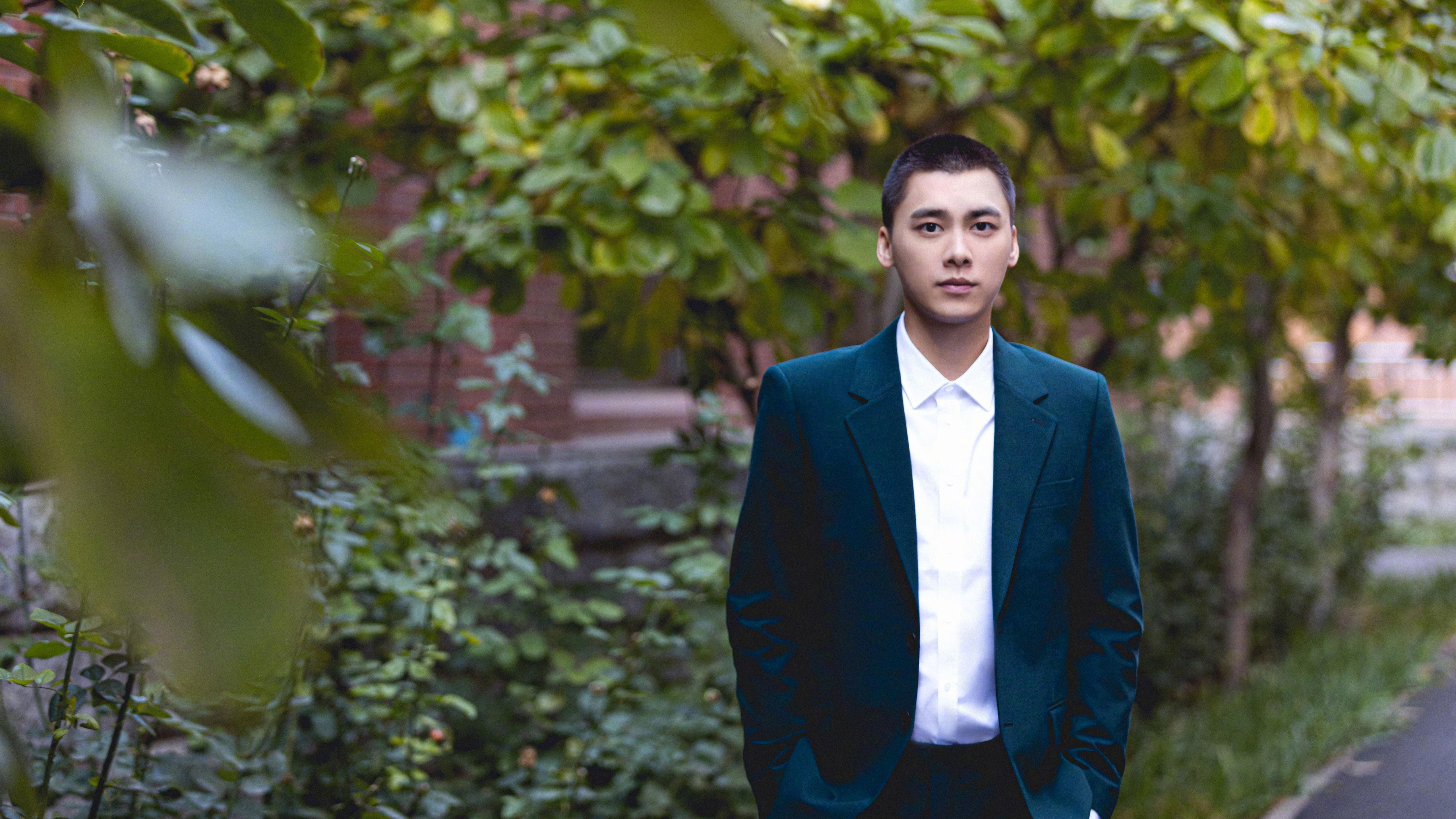 九游体育娱乐-凯撒酋长与欧洲俱乐部达成球员交换协议，凯撒酋长与欧洲俱乐部达成球员交换协议了吗