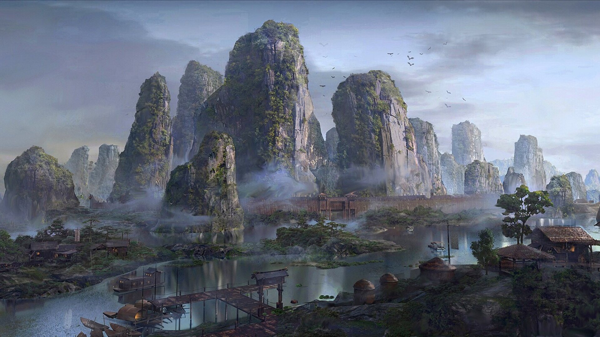 凯撒酋长与欧洲俱乐部达成球员交换协议，凯撒酋长与欧洲俱乐部达成球员交换协议了吗