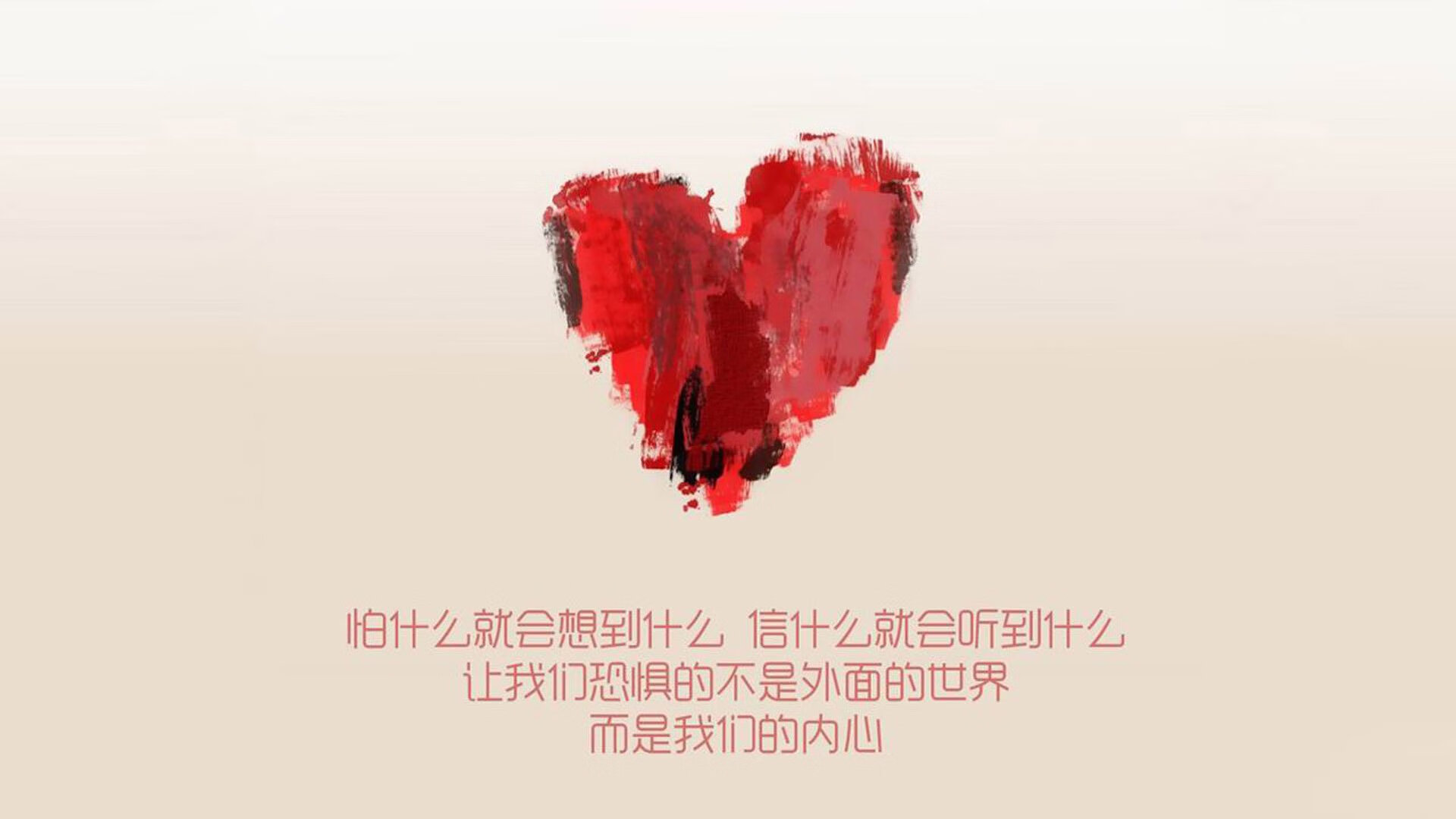 国家队是否应更多采用科学体能手段，国家队体能训练方案