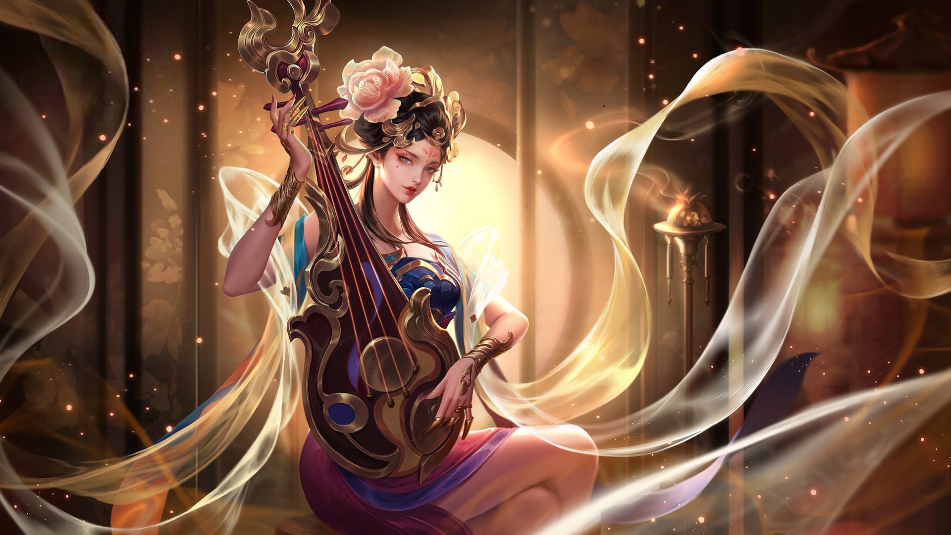 山东泰山球队与国际俱乐部合作，山东泰山球队与国际俱乐部合作项目