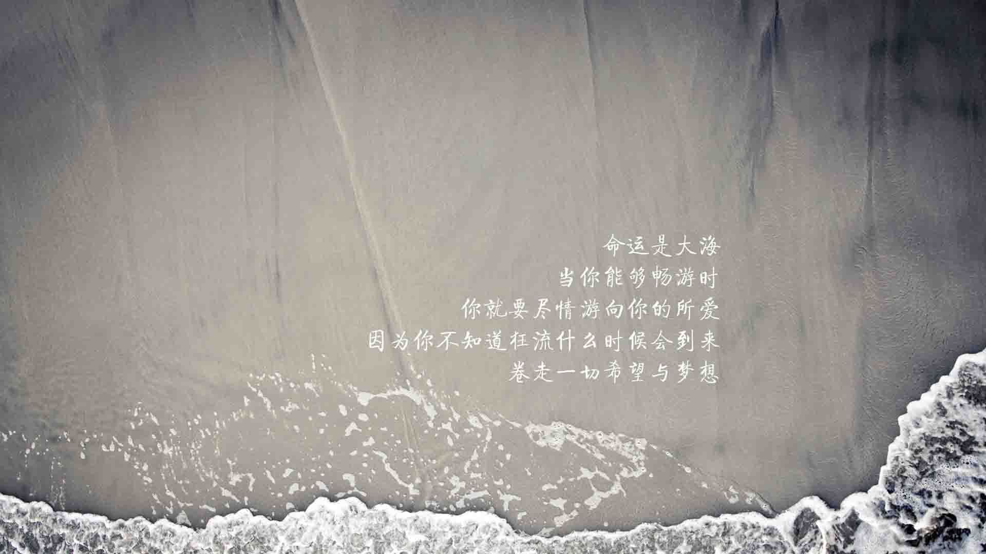 九游娱乐下载-巴列卡诺惊险取胜，保持不败纪录，巴列卡诺球员