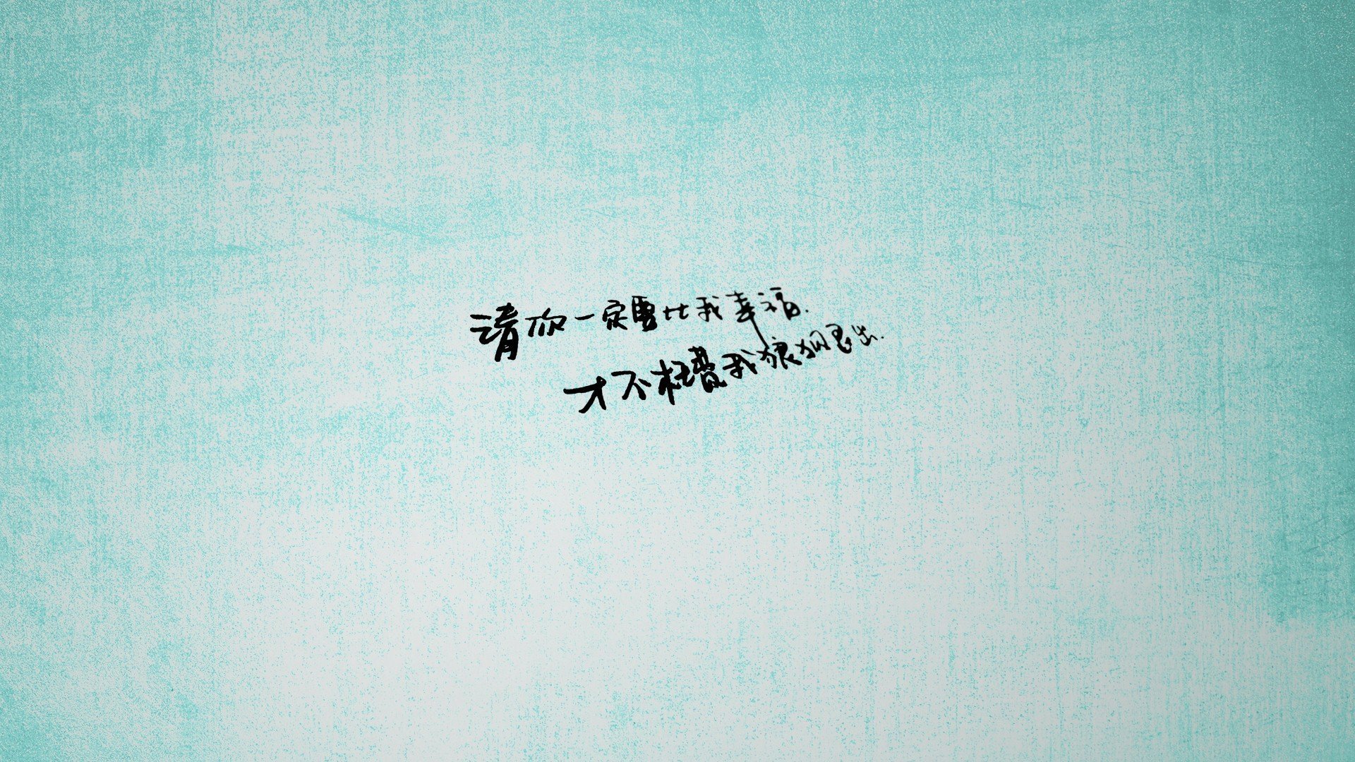 九游网页版-广州龙狮球队新人发挥关键作用，广州龙狮队员照片