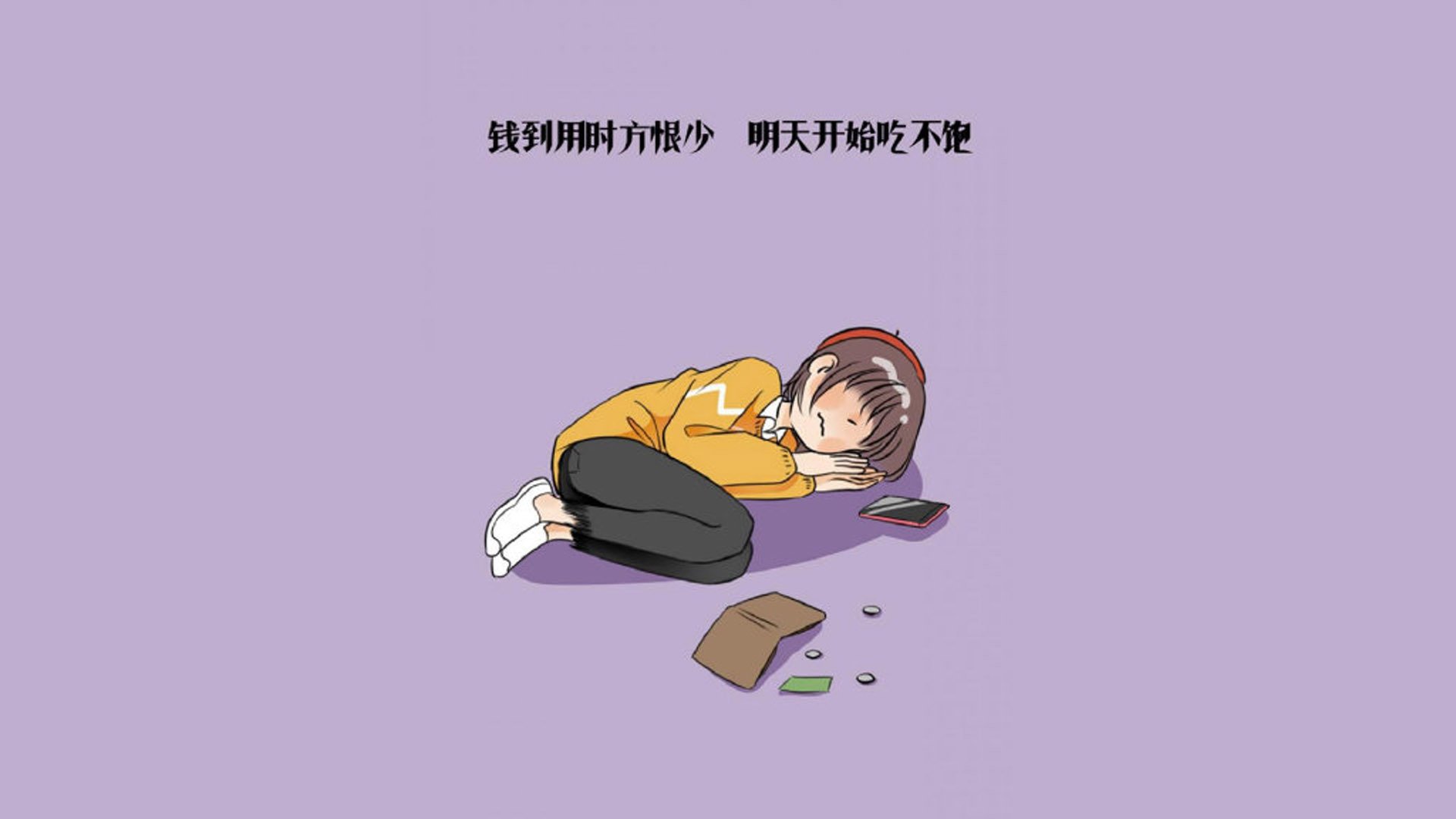 惨败！佛罗伦萨阵脚再乱，保级受挫，佛罗伦萨足球