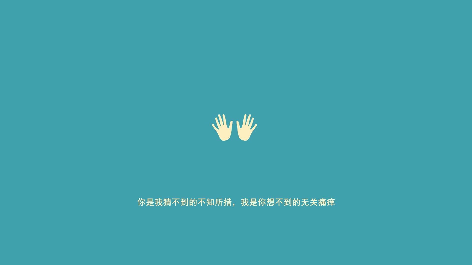 中老年人健身行为习惯及引导策略，中老年人健身如何科学安排体育锻炼