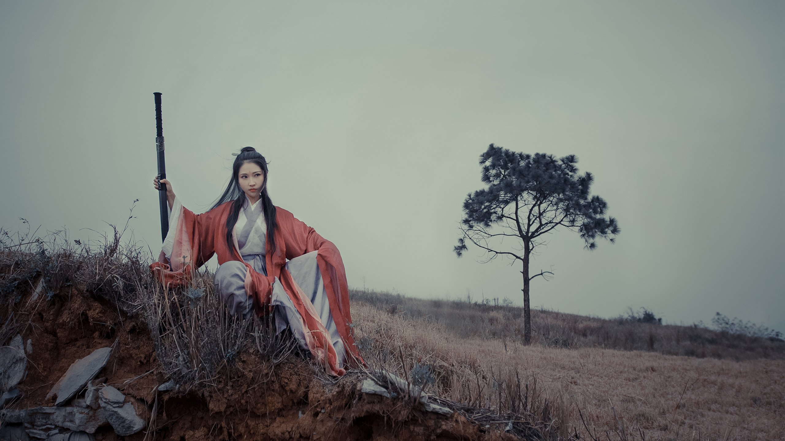 体育旅游融合发展典型案例分析，体旅融合发展的措施和成效