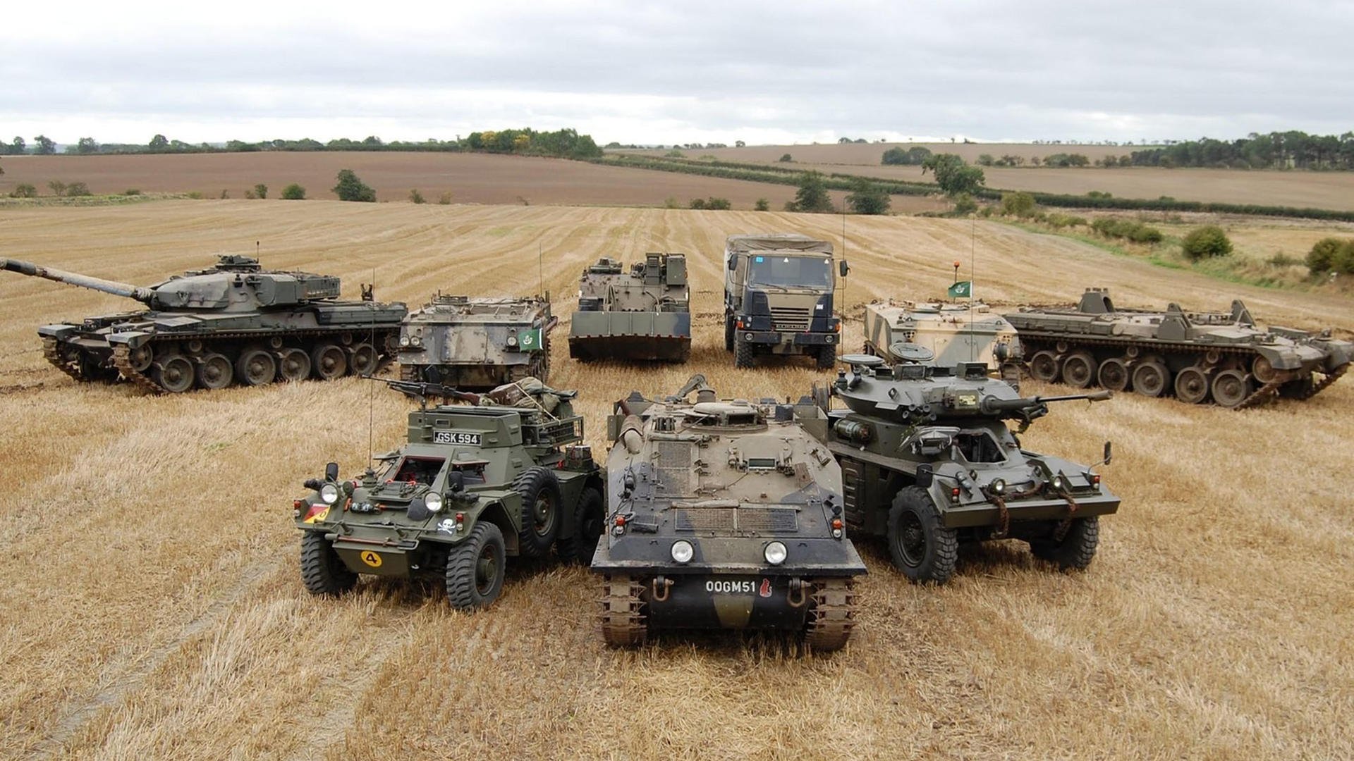 国足得分环节执行力评分模型，足球 赛后评分