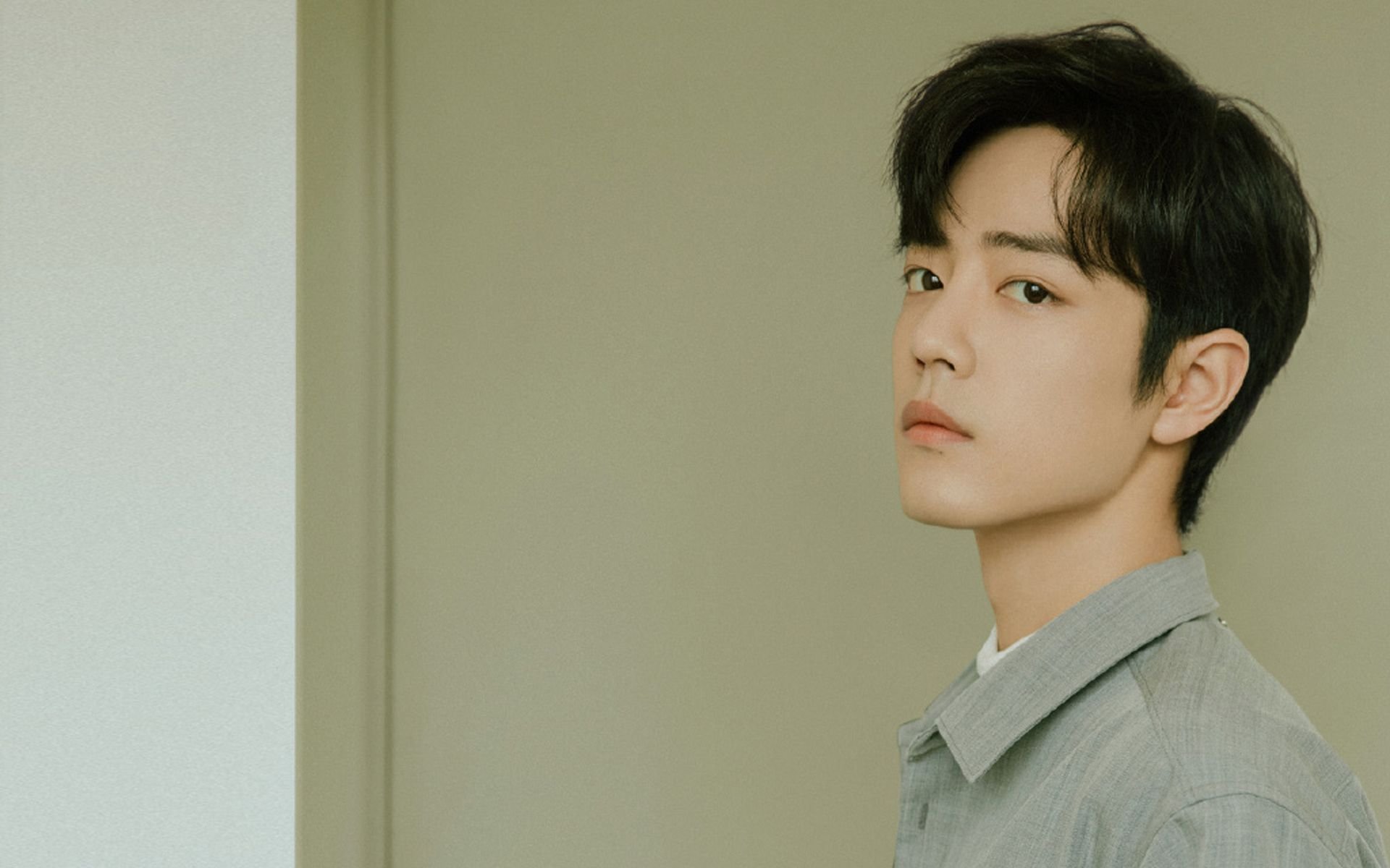 国足得分环节执行力评分模型，足球 赛后评分