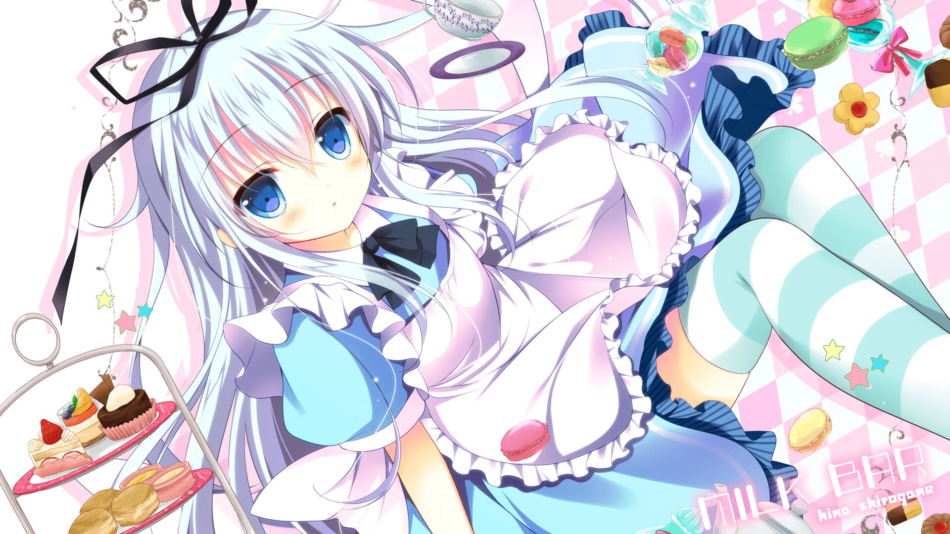 基于物联网的体育场馆智能监控系统开发研究,智能体育场馆管理系统