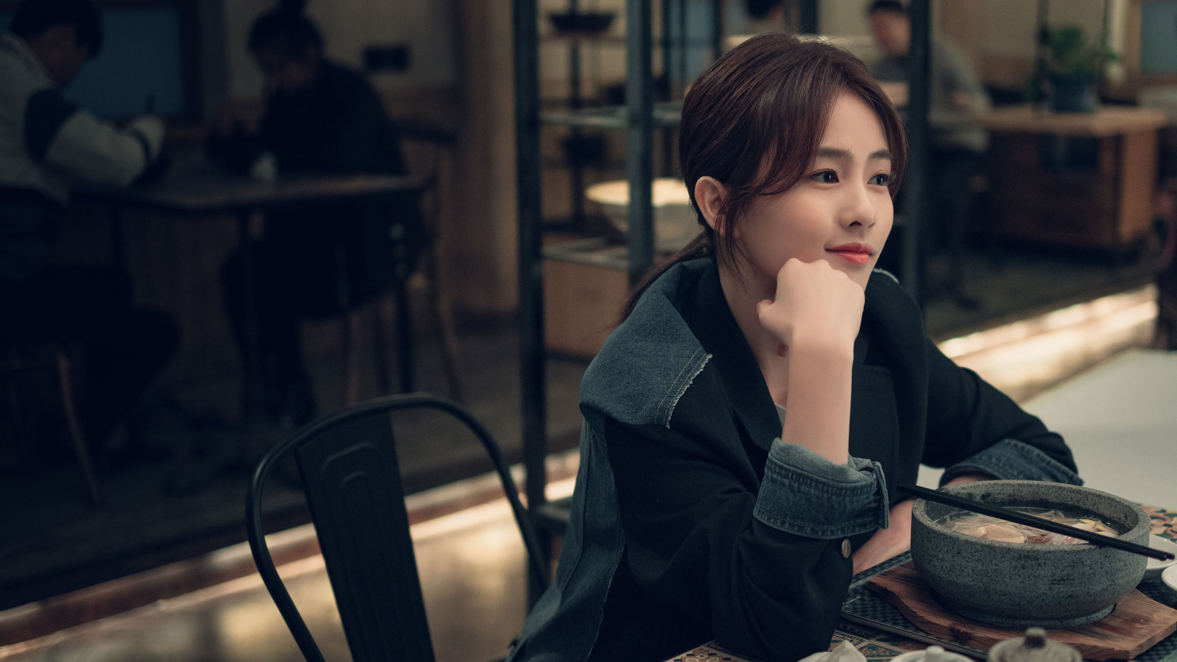 九游网页版-小组赛精彩回顾：出线局势逐步明朗，小组赛出线形势