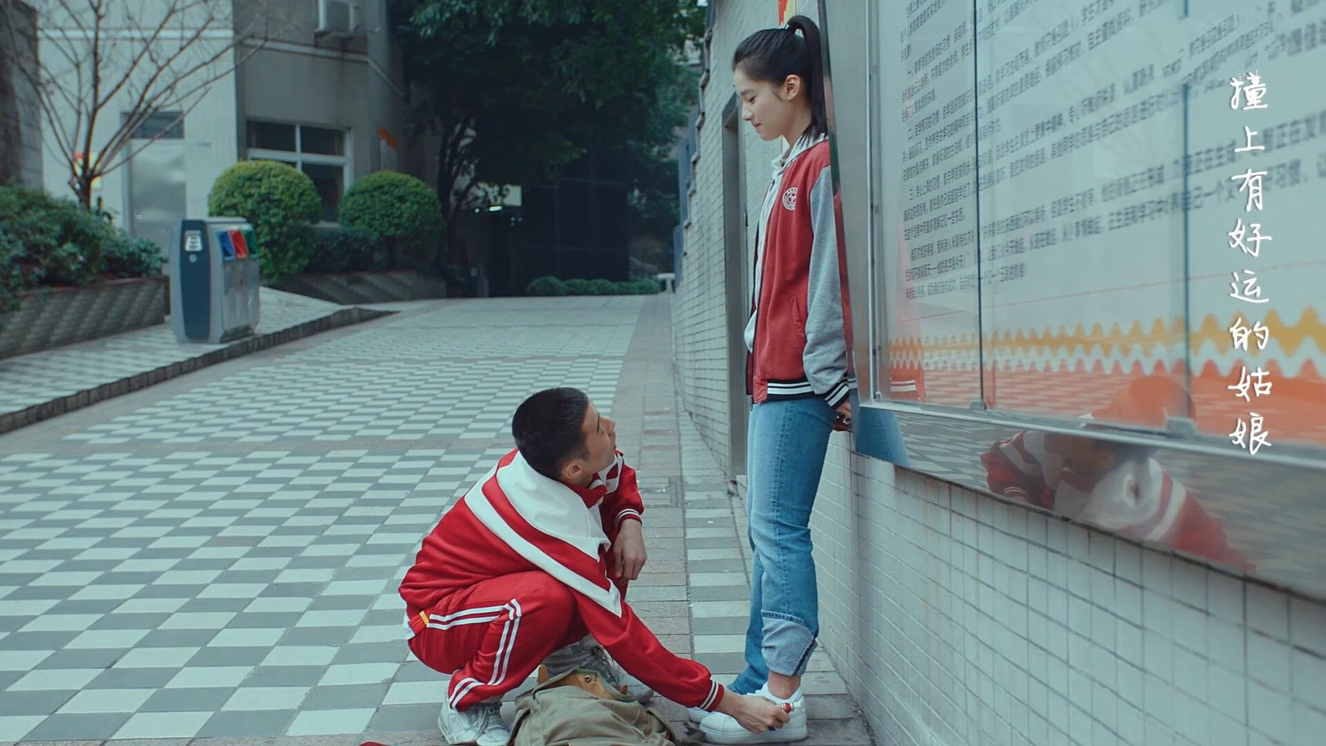 意甲球队结合运动生理数据优化赛季负荷管理模型,球员负荷管理