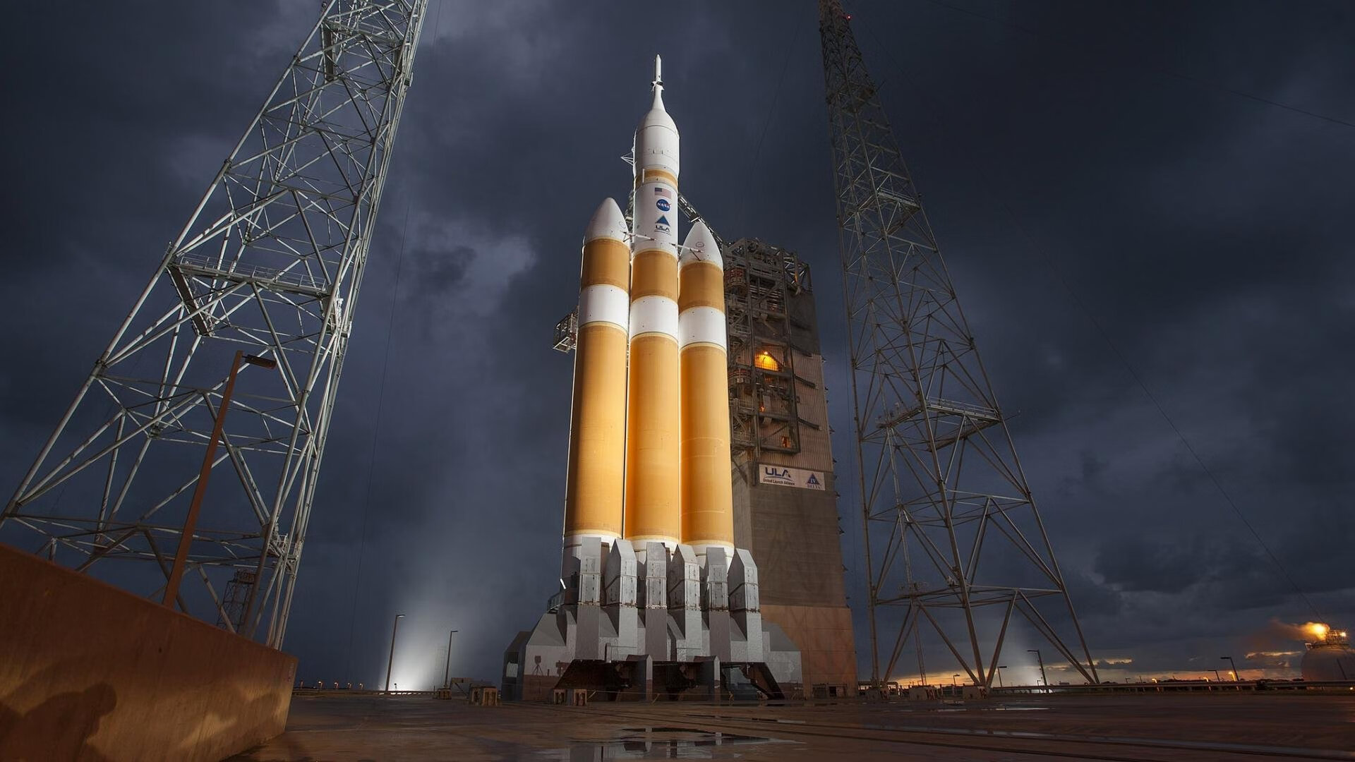 意甲球队结合运动生理数据优化赛季负荷管理模型,球员负荷管理