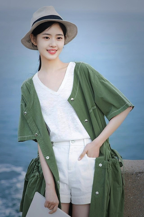 男子羽毛球汤姆斯杯中国成功卫冕,汤姆斯杯_中国男羽晋级四强