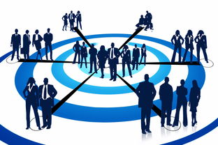 九游平台-球队振兴计划：中小俱乐部的成功之路，球队俱乐部名称