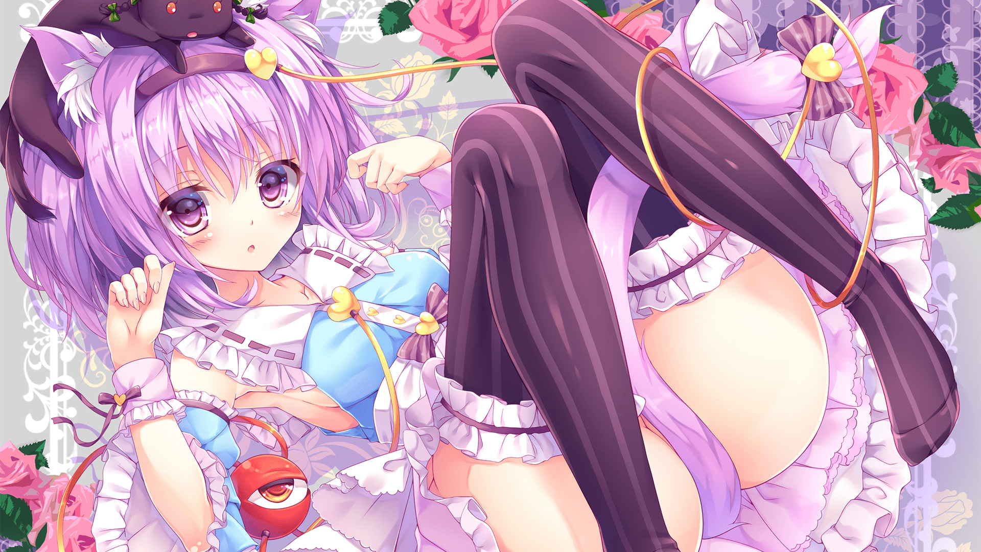 球队振兴计划：中小俱乐部的成功之路，球队俱乐部名称