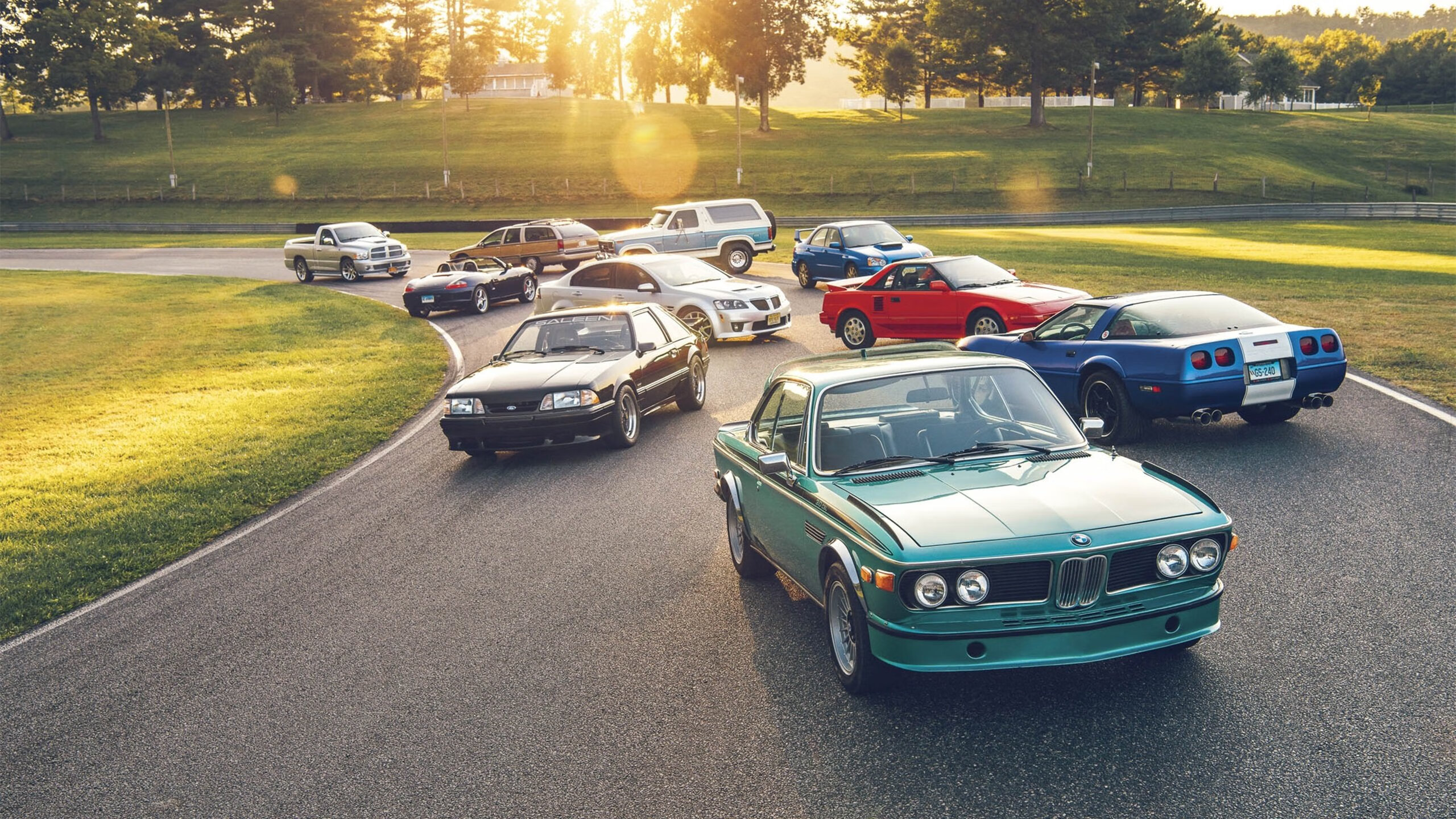 球队振兴计划：中小俱乐部的成功之路，球队俱乐部名称