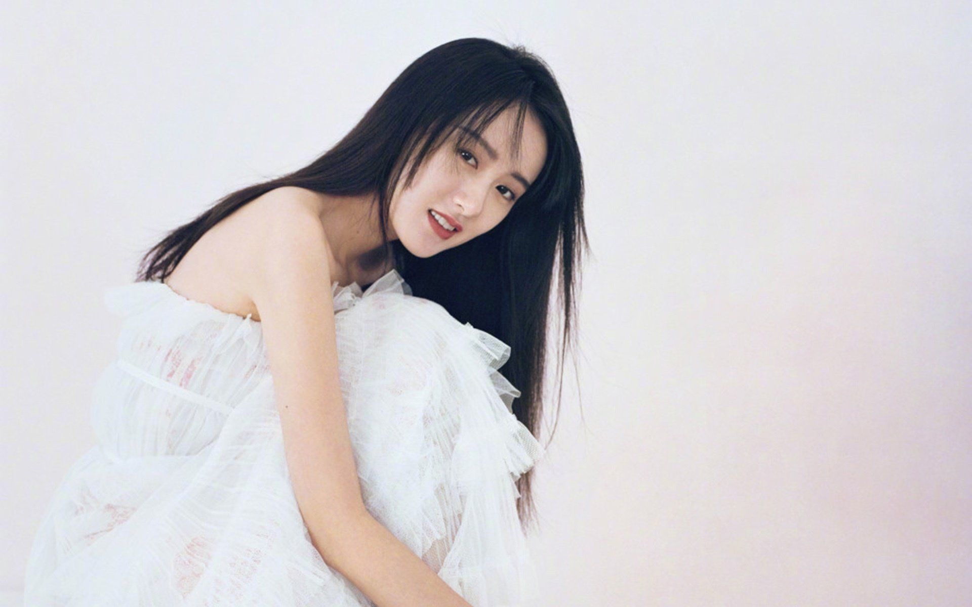 法甲裁判吹罚尺度变化对比赛节奏的影响研究,足球裁判吹罚