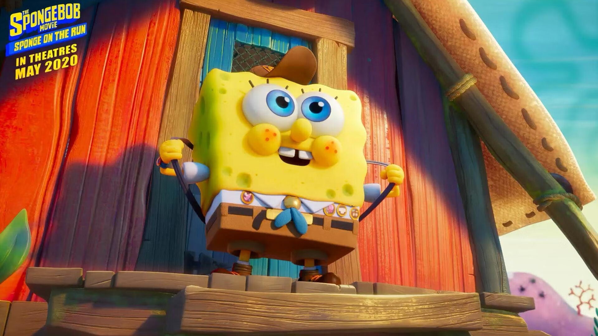 法甲裁判吹罚尺度变化对比赛节奏的影响研究,足球裁判吹罚