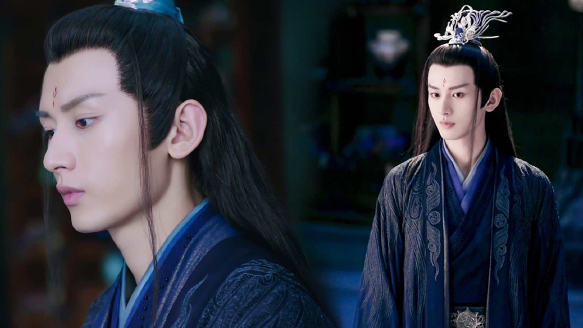 法甲裁判吹罚尺度变化对比赛节奏的影响研究,足球裁判吹罚