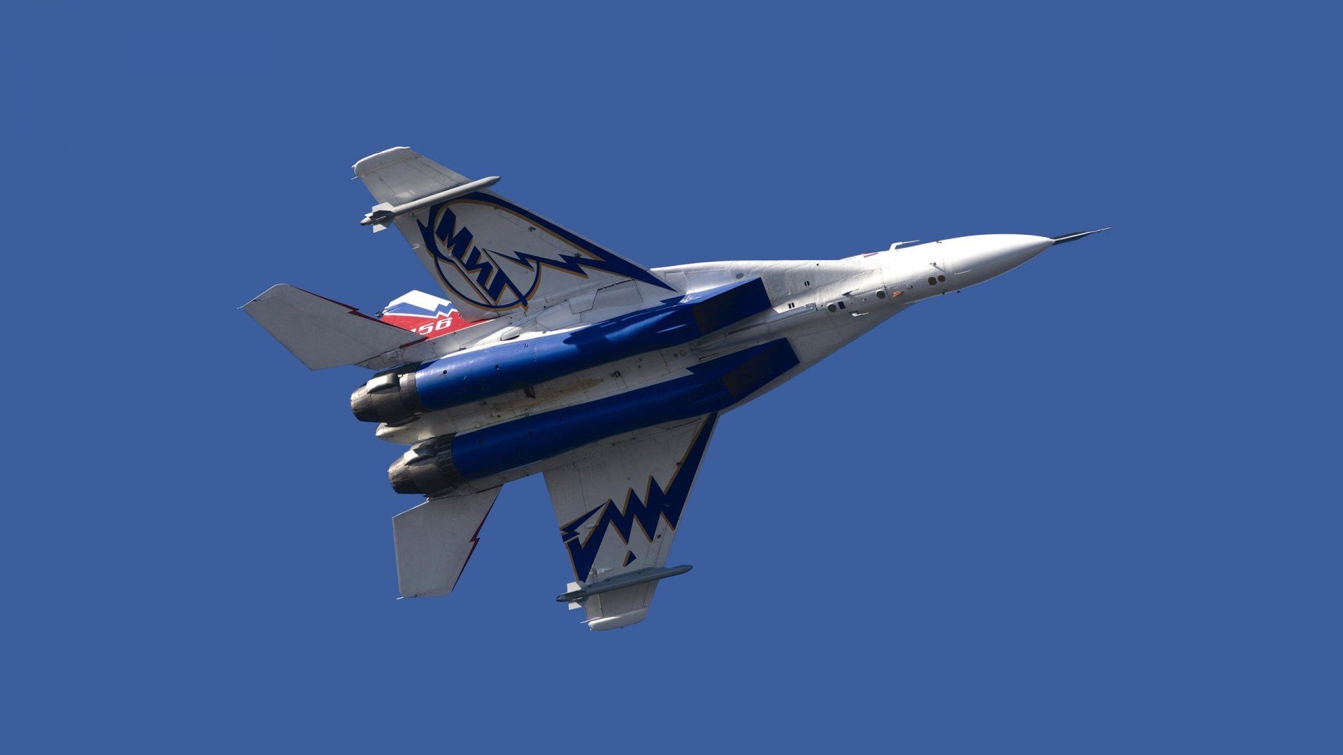 篮球运动员专项技能提升策略探讨,篮球专项能力