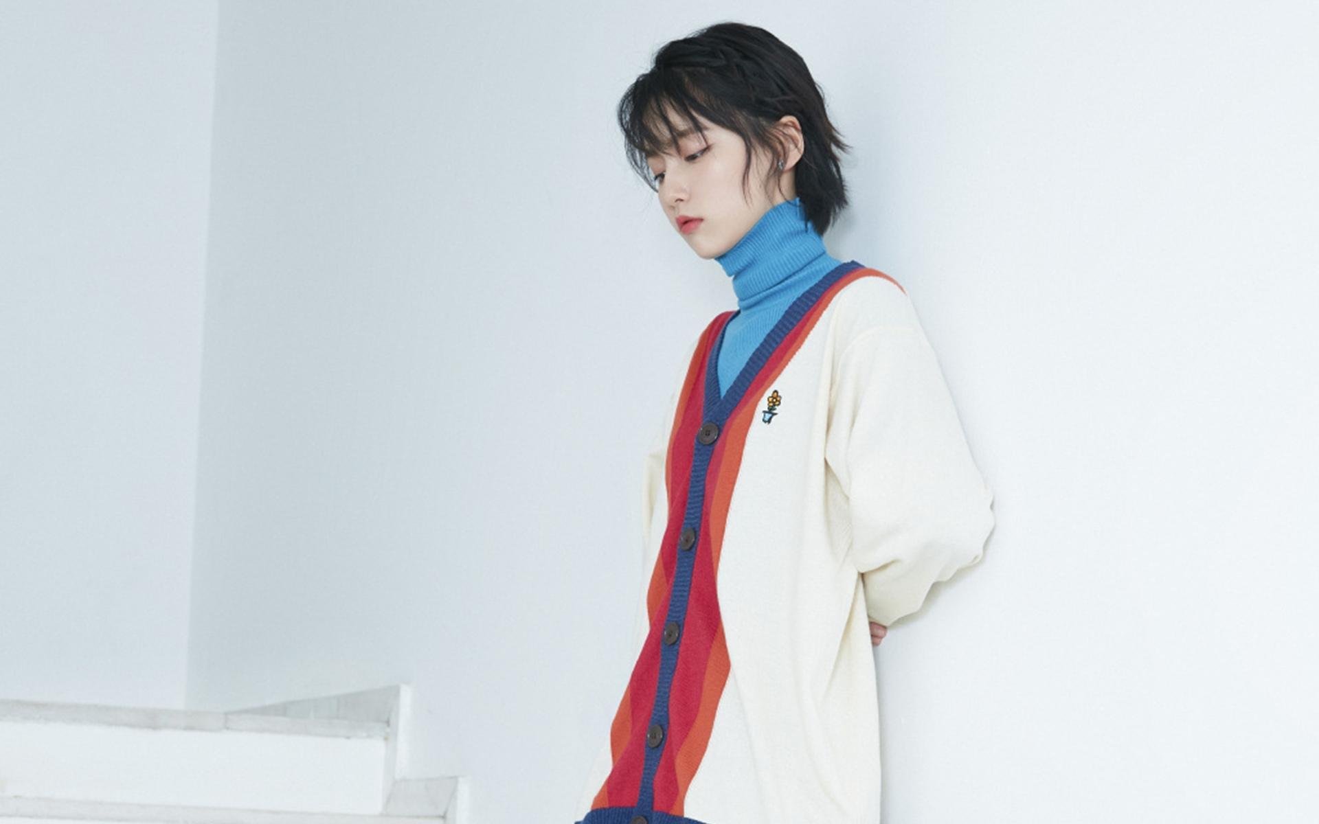 篮球运动员训练数据智能分析平台开发,篮球运动员系统训练方案