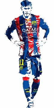 jiuyou.com-纪录片：足球传奇背后的动人故事，足球传奇的电影