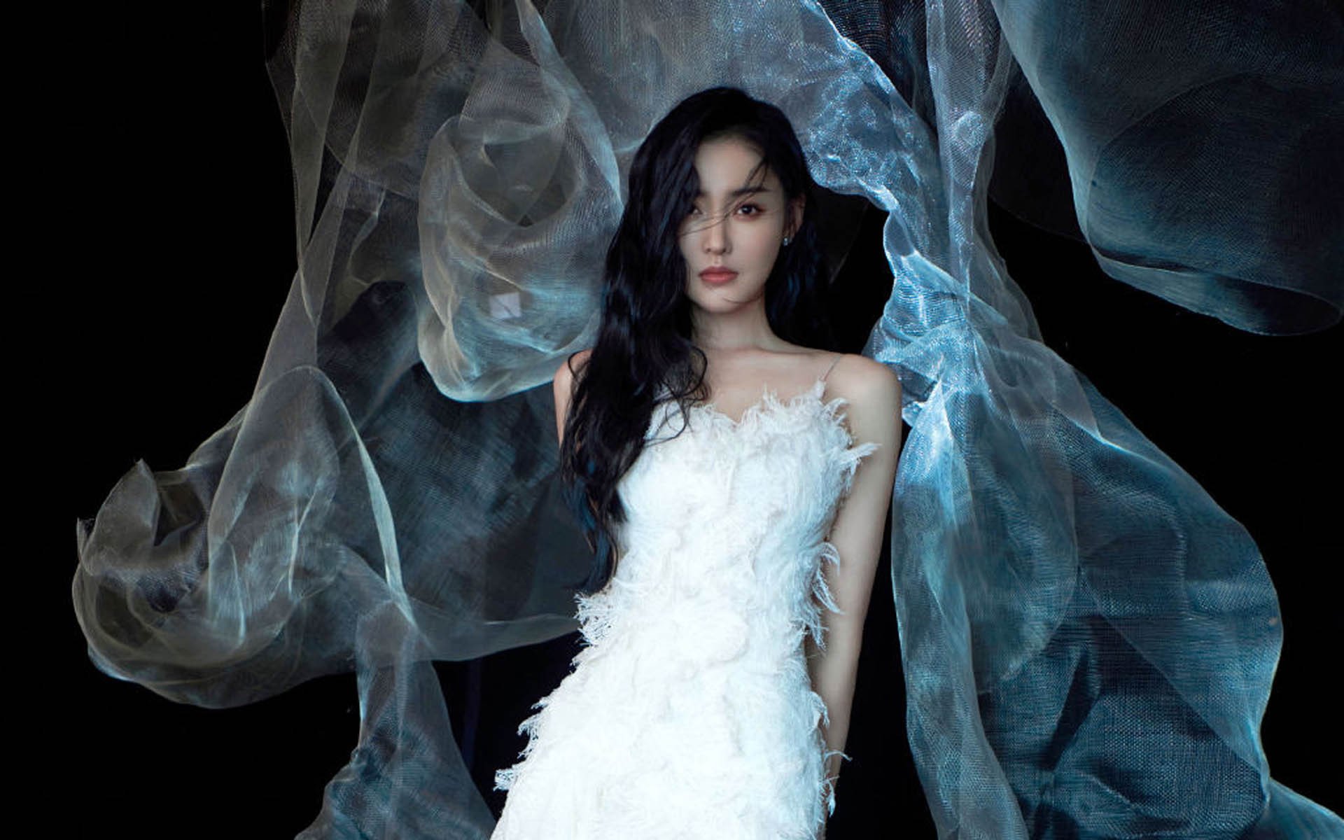 纪录片:足球传奇背后的动人故事,足球传奇的电影