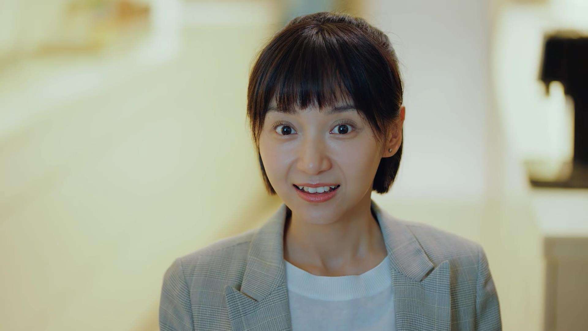 纪录片:足球传奇背后的动人故事,足球传奇的电影