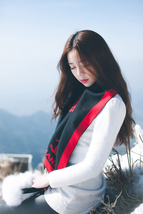 篮球运动员竞技状态监测技术研究,篮球运动员竞技能力分析