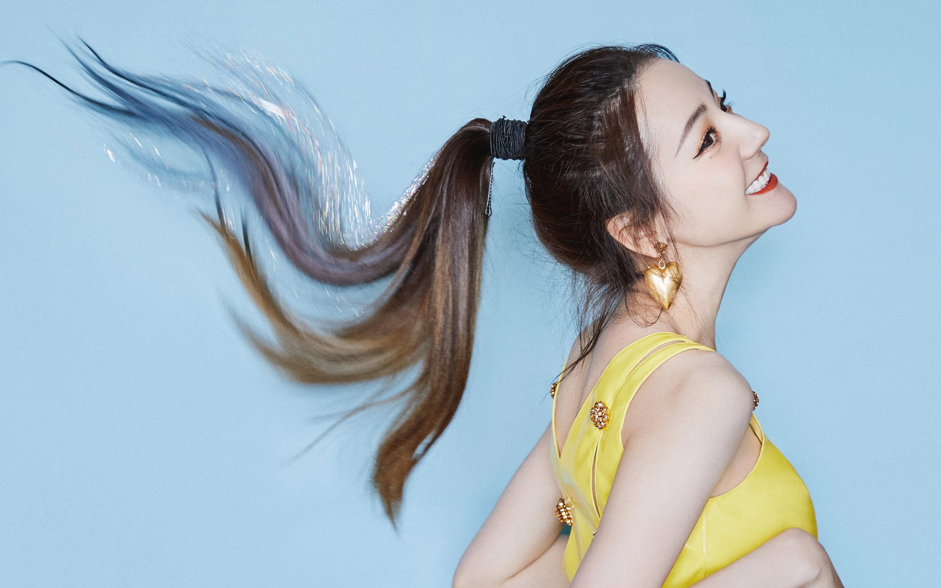 篮球运动员竞技状态监测技术研究,篮球运动员竞技能力分析