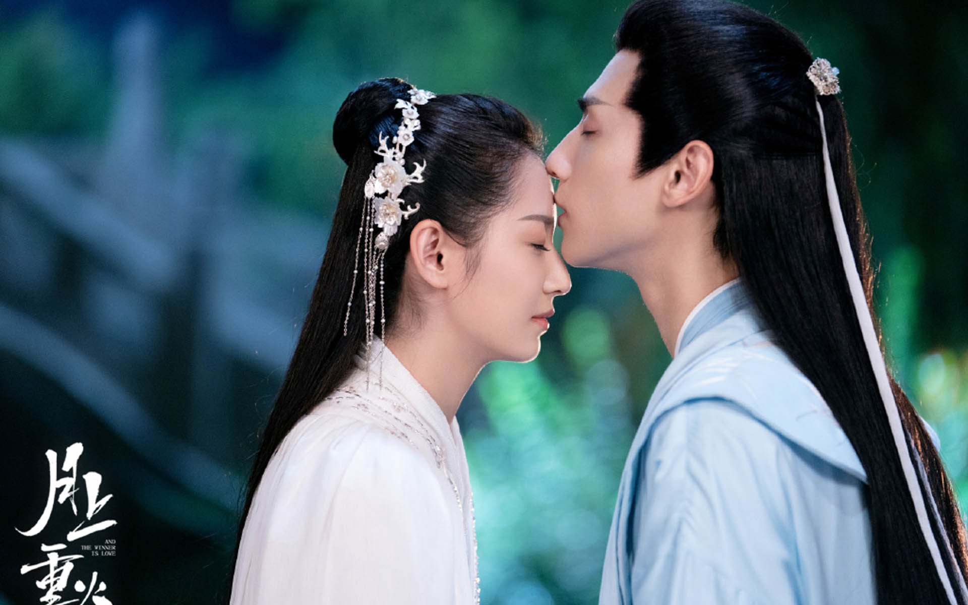 jiuyou-英超球队结合GPS数据调整赛季训练强度，英超球队实力定位