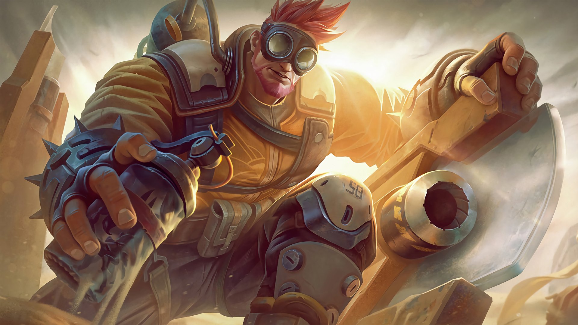 九游体育下载-逆转传奇：那些赛季末的惊天逆转瞬间回顾，逆转bug