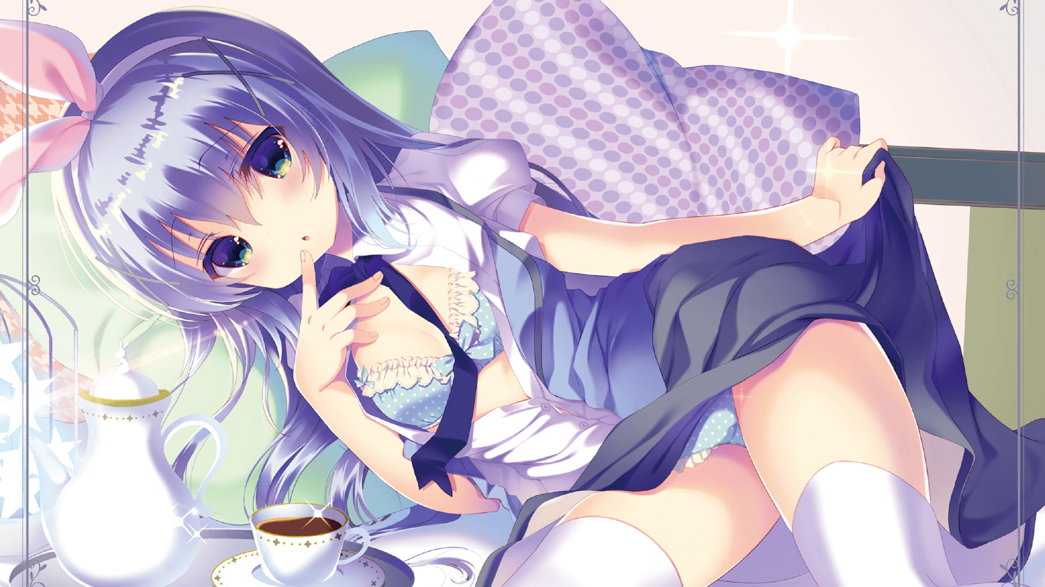 200蛙与100蛙节奏差异图解,100蛙决赛