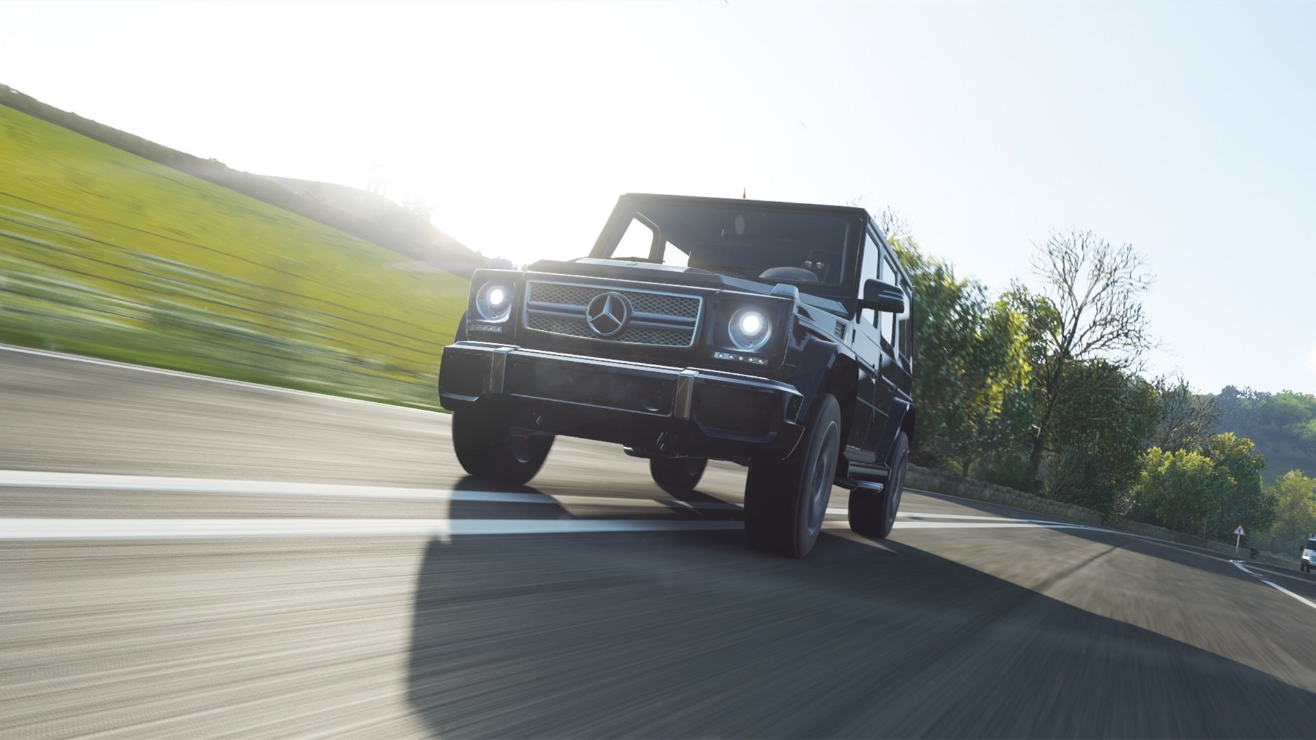 -AC米兰新援表现活跃激活进攻端，ac米兰新赛季引援