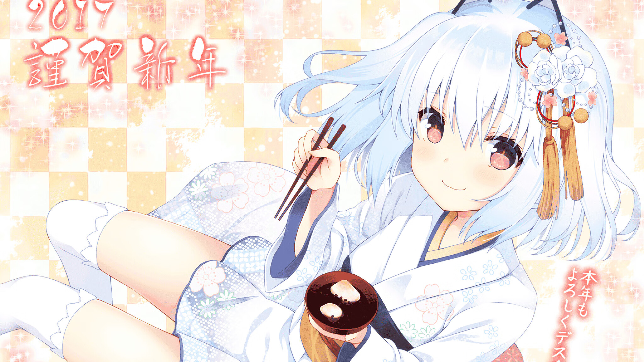 Chinese Taipei:未来体育领域如何抢占全球领先地位,未来体育是台湾的吗