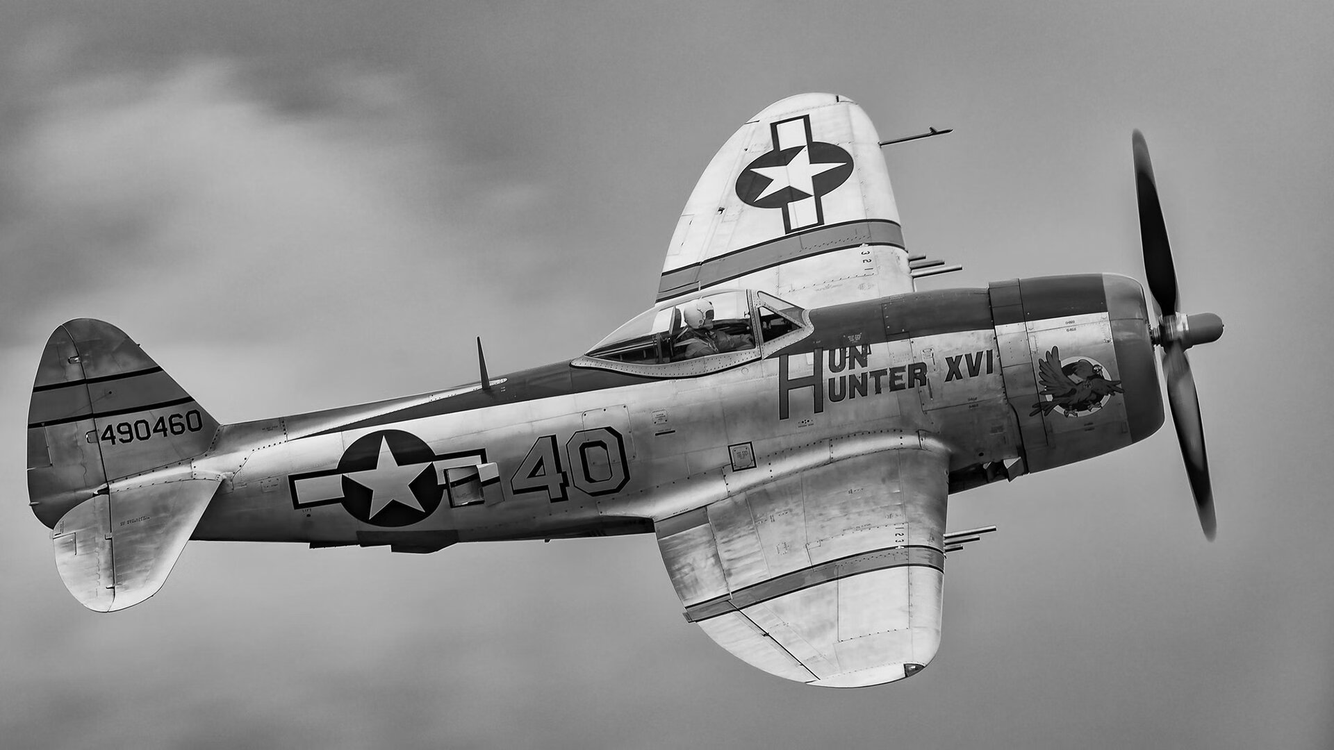 “不新建”场馆策略,绿色办赛成亮点