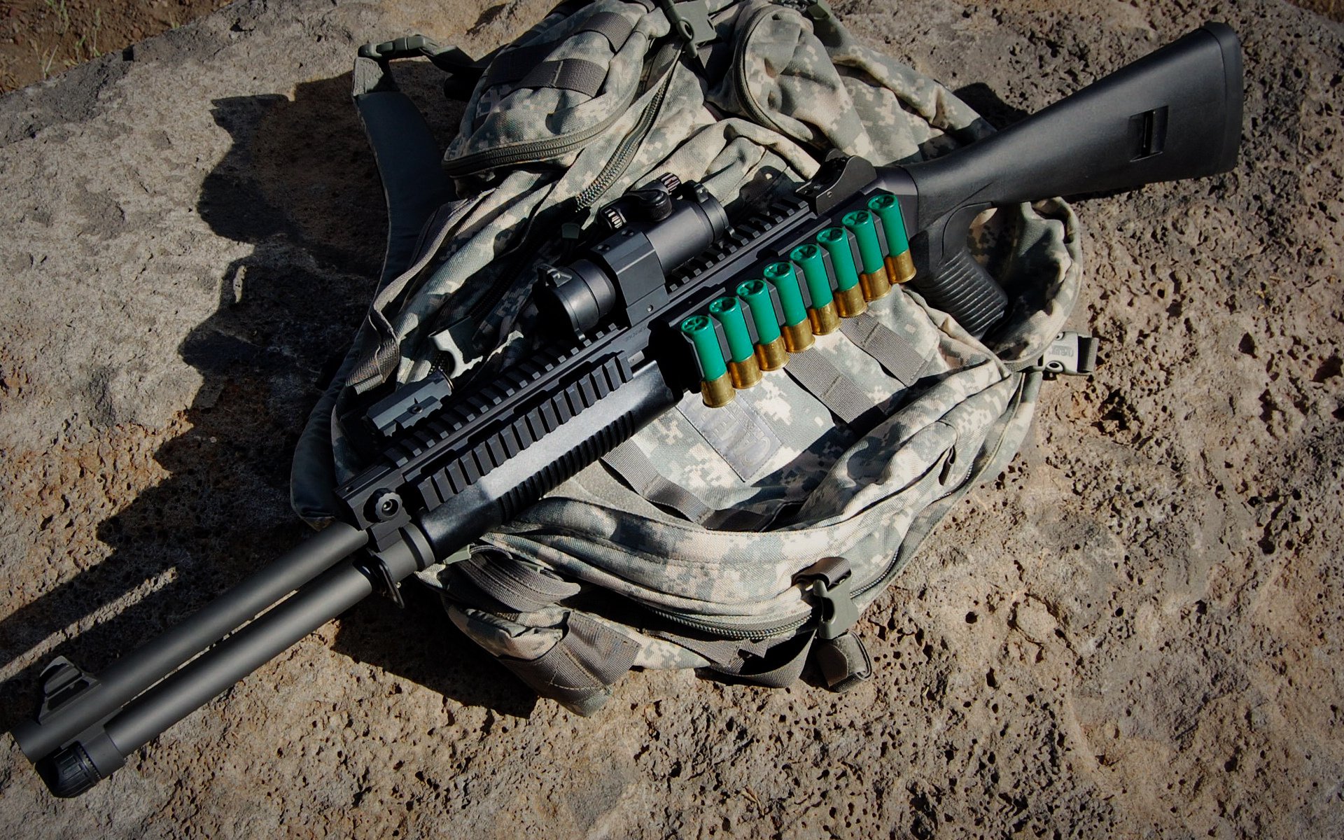 “牛仔3K亲子跑:孩子与父母一起挑战赛道”