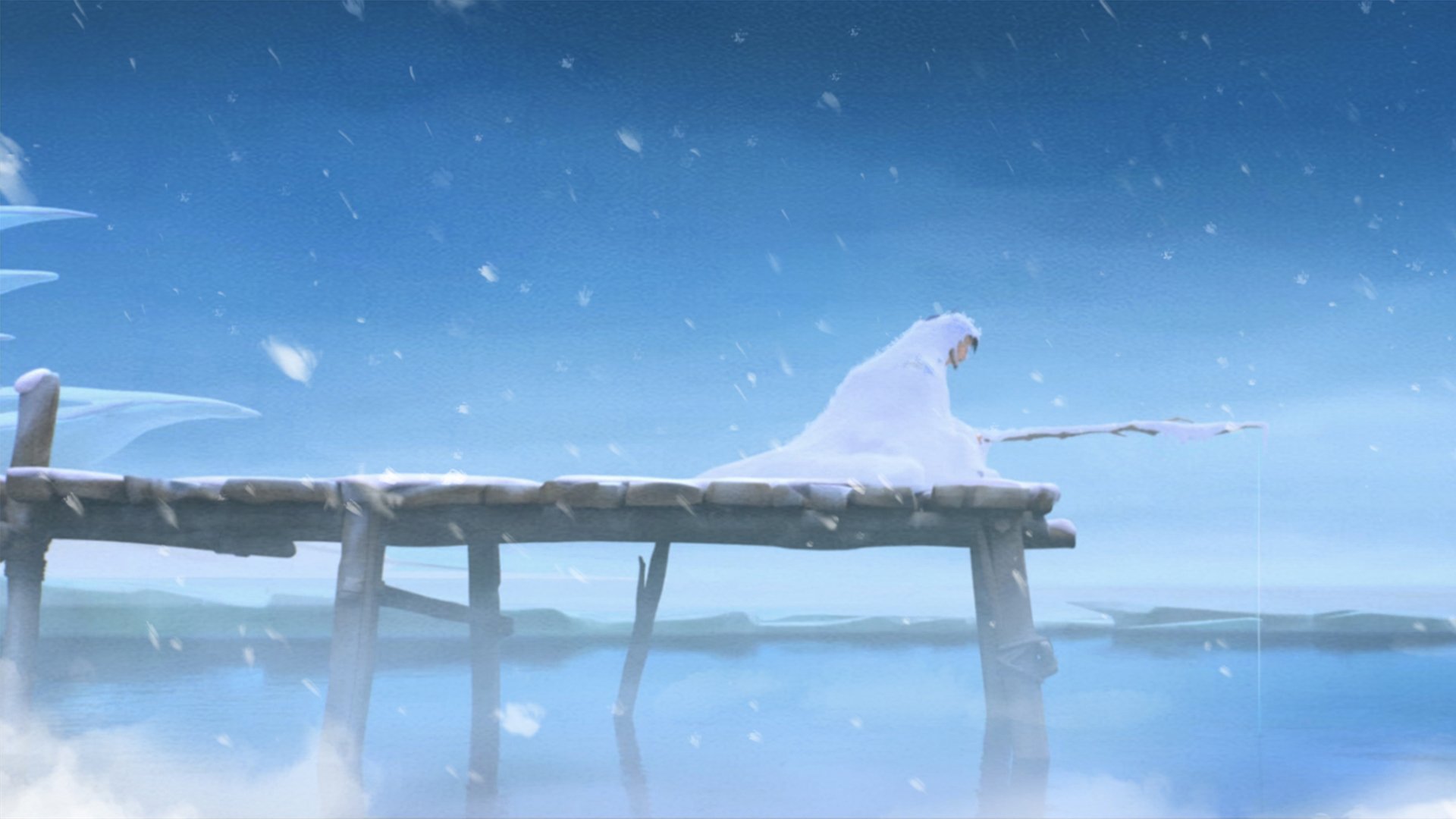 “高新体育中心:篮球赛精彩不断,决战即将来临”