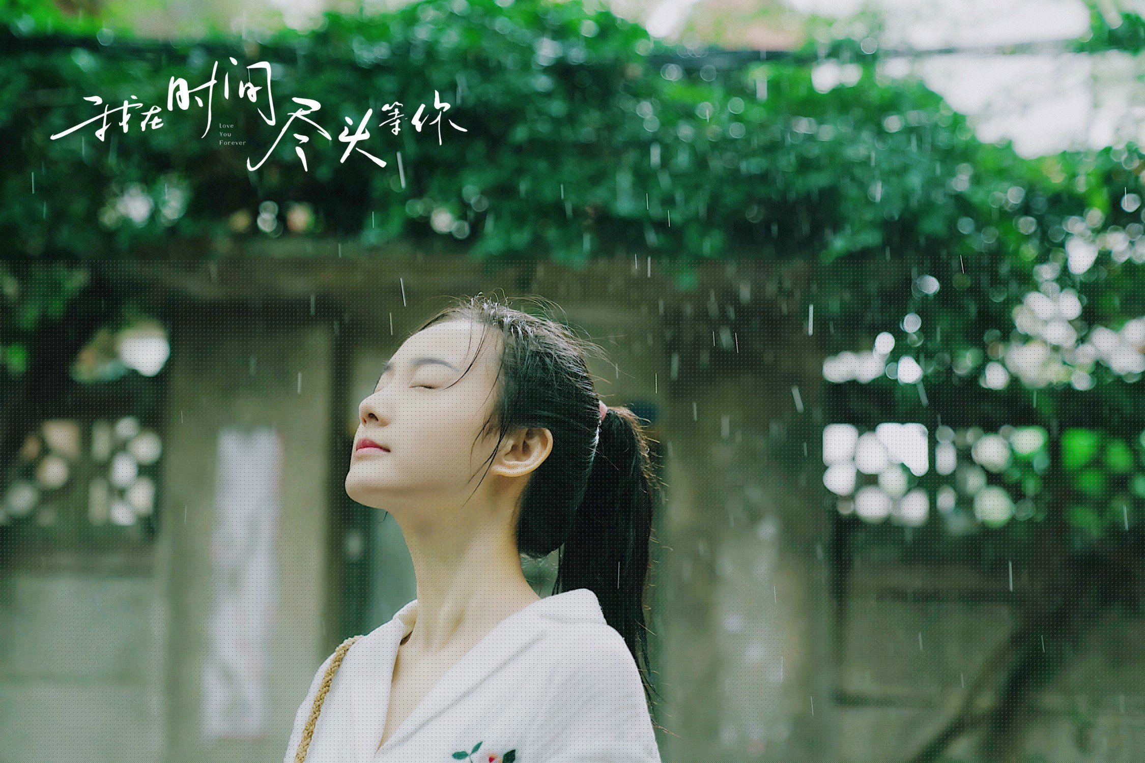 东亚杯中国女足惨败 球迷呼吁加强基础训练,女足东亚杯首胜