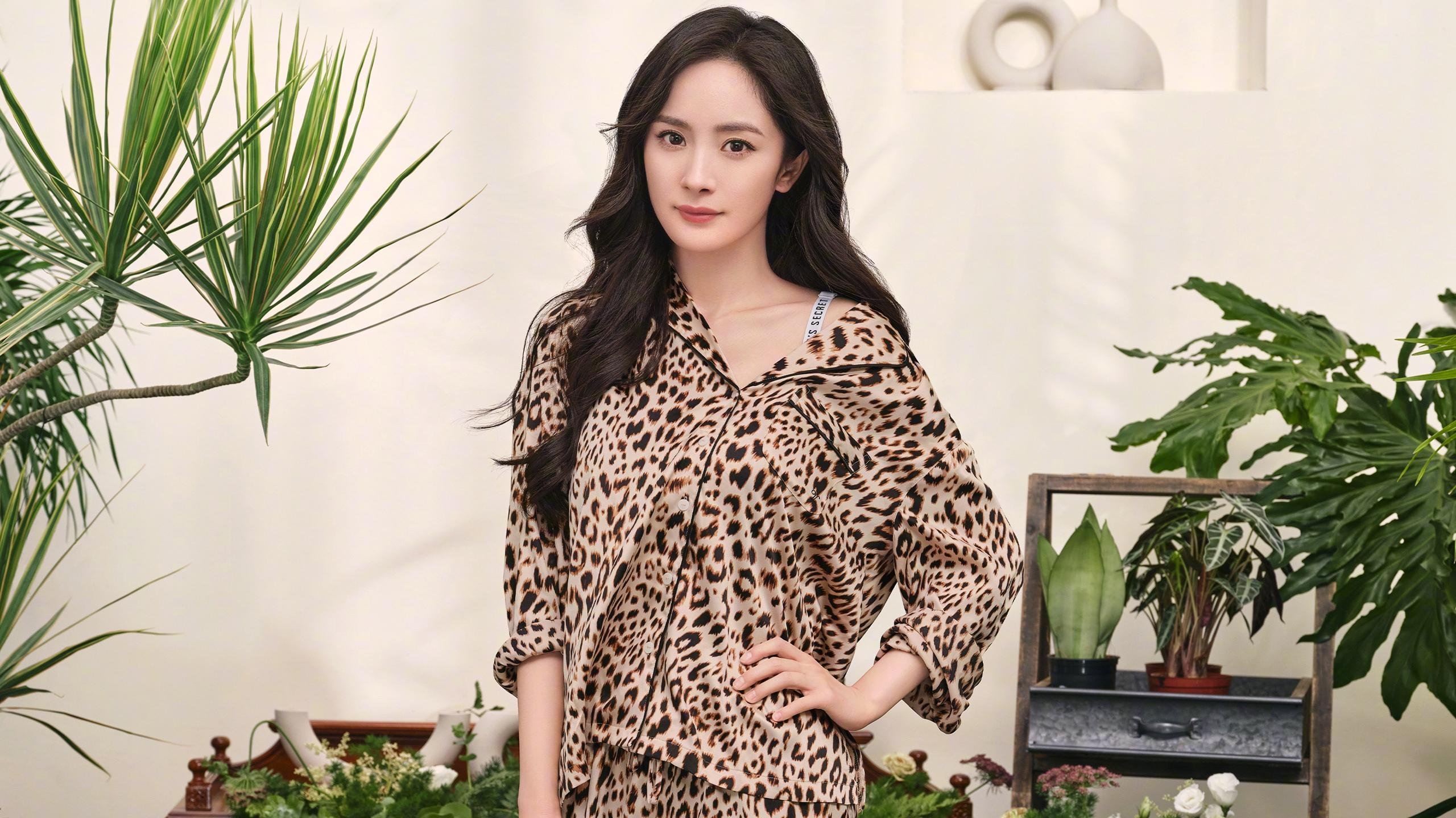 九游体育下载-东亚杯国足逆袭 球员技术明显进步，东亚杯国足成绩