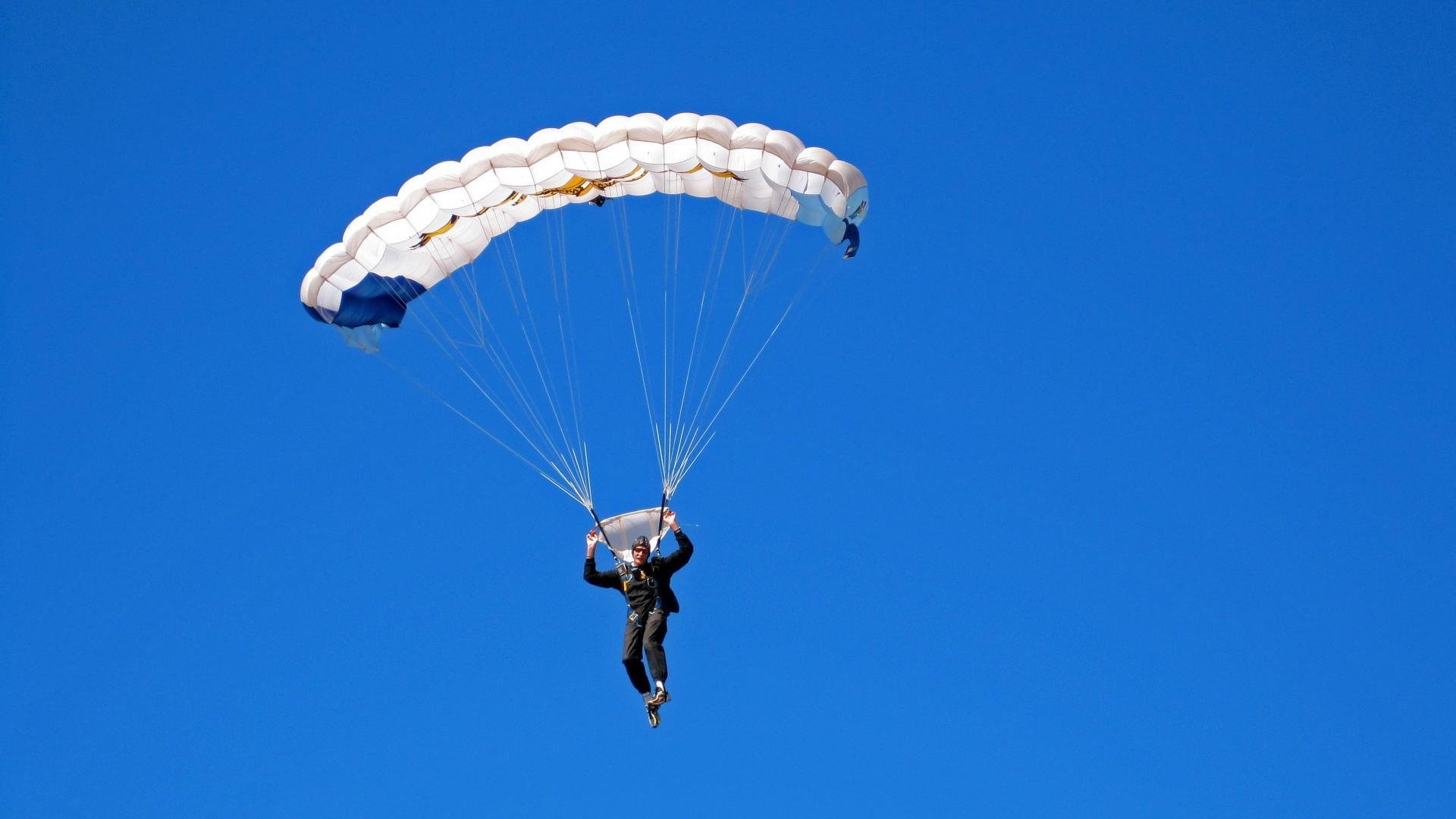 九游官网-中国三人篮球男队保持比赛状态稳定，中国男子三人篮球队