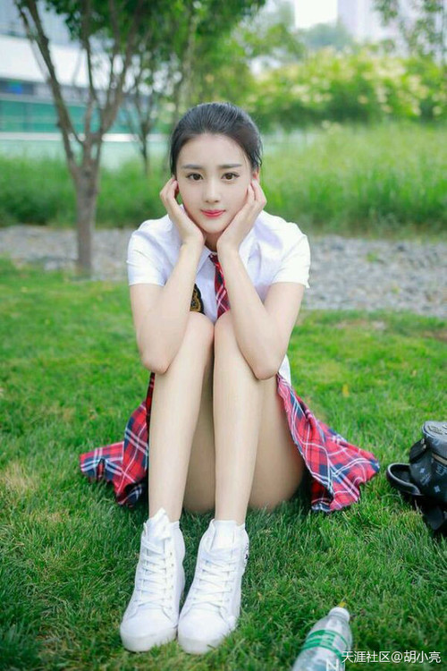 jiuyou-中国三人篮球男队加快攻防节奏 寻找突破口，中国三人篮球男队战绩