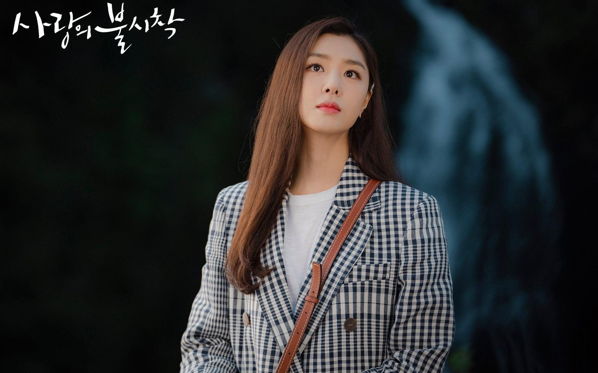 九游体育登录入口-中国女篮主打全场联动式进攻模式，中国女篮强势夺金