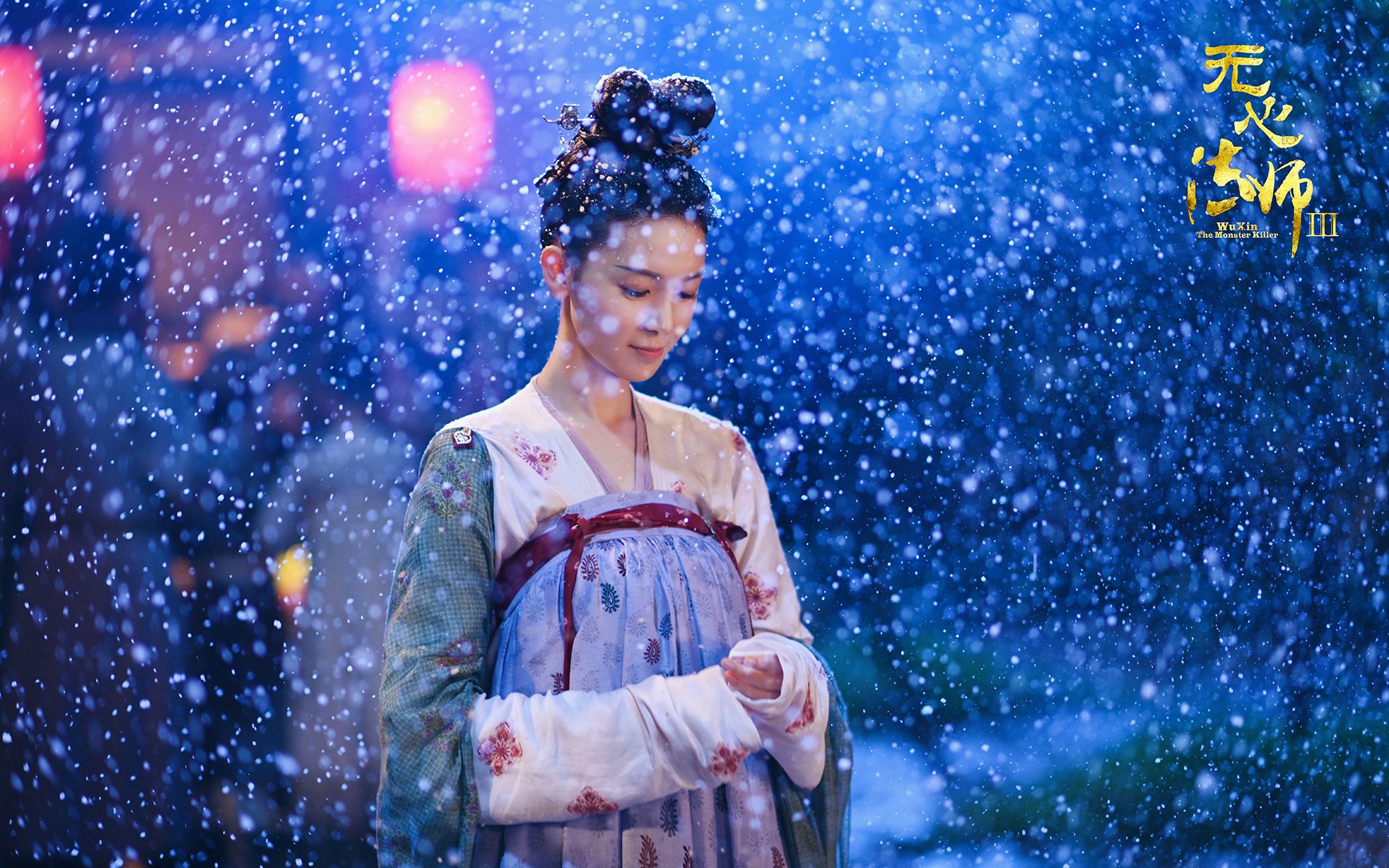 九游体育下载-中国男篮提升体能训练 强化比赛耐力，中国男篮体能不够