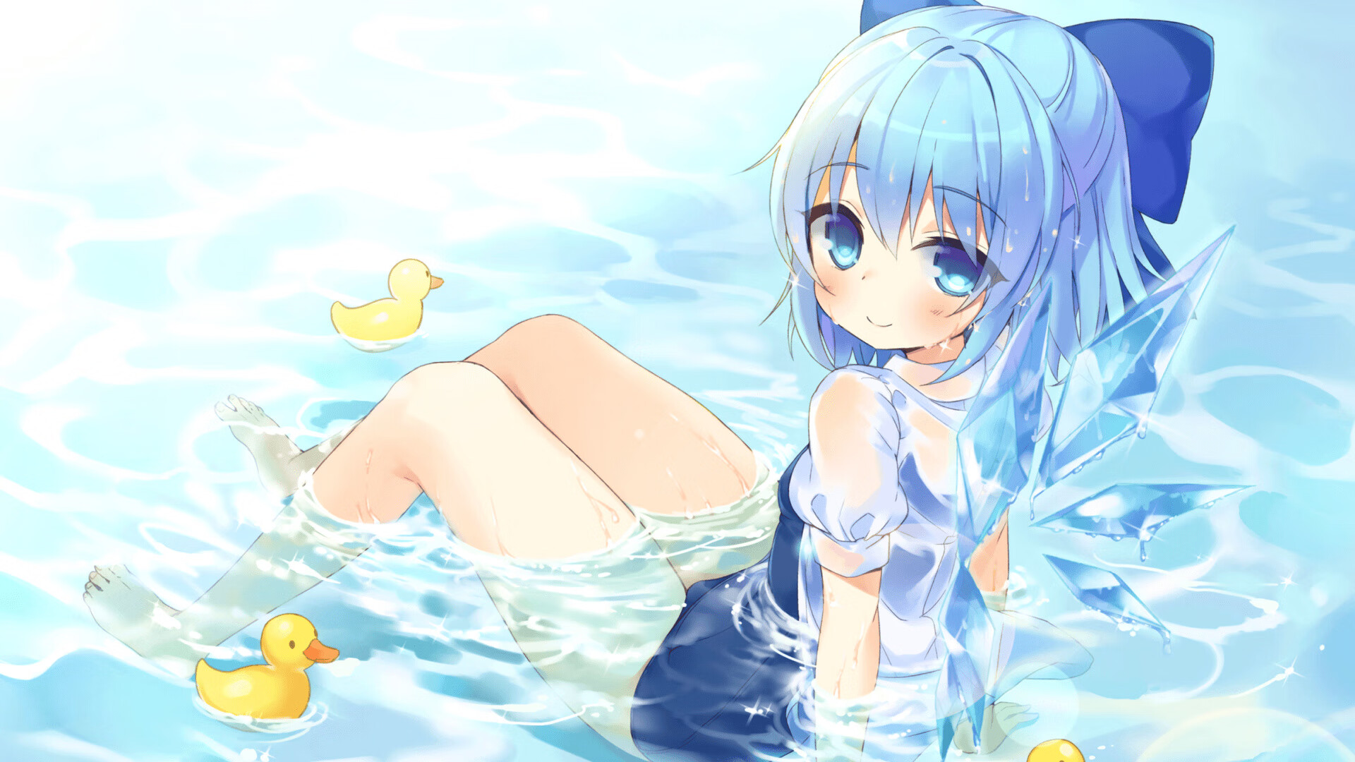 中国香港队赛制亮点：如何依托赛制提升整体实力，香港队再添一枚金牌