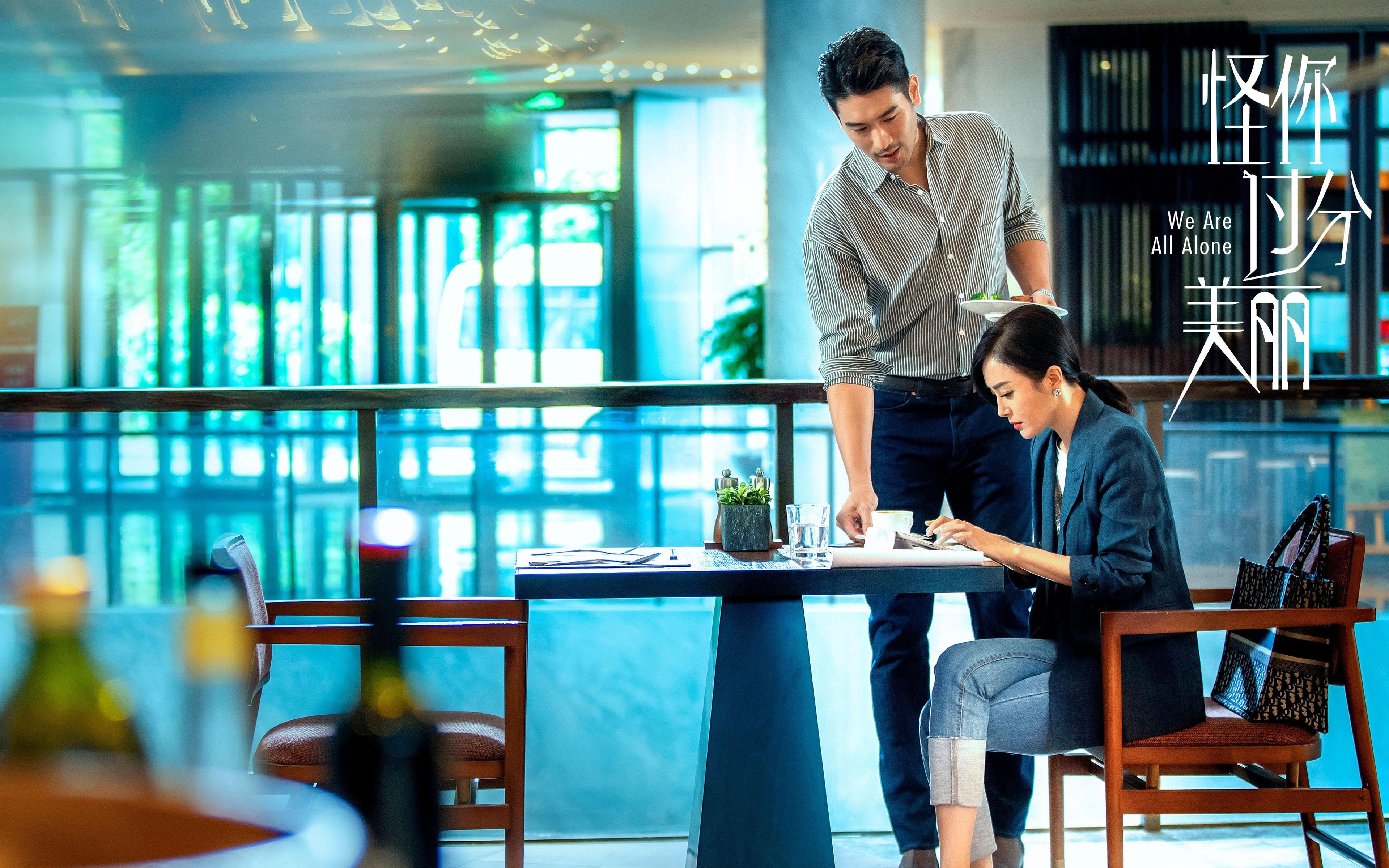 九游体育下载-中国足球文化传承与创新难题，中国足球文化传承与创新难题研究