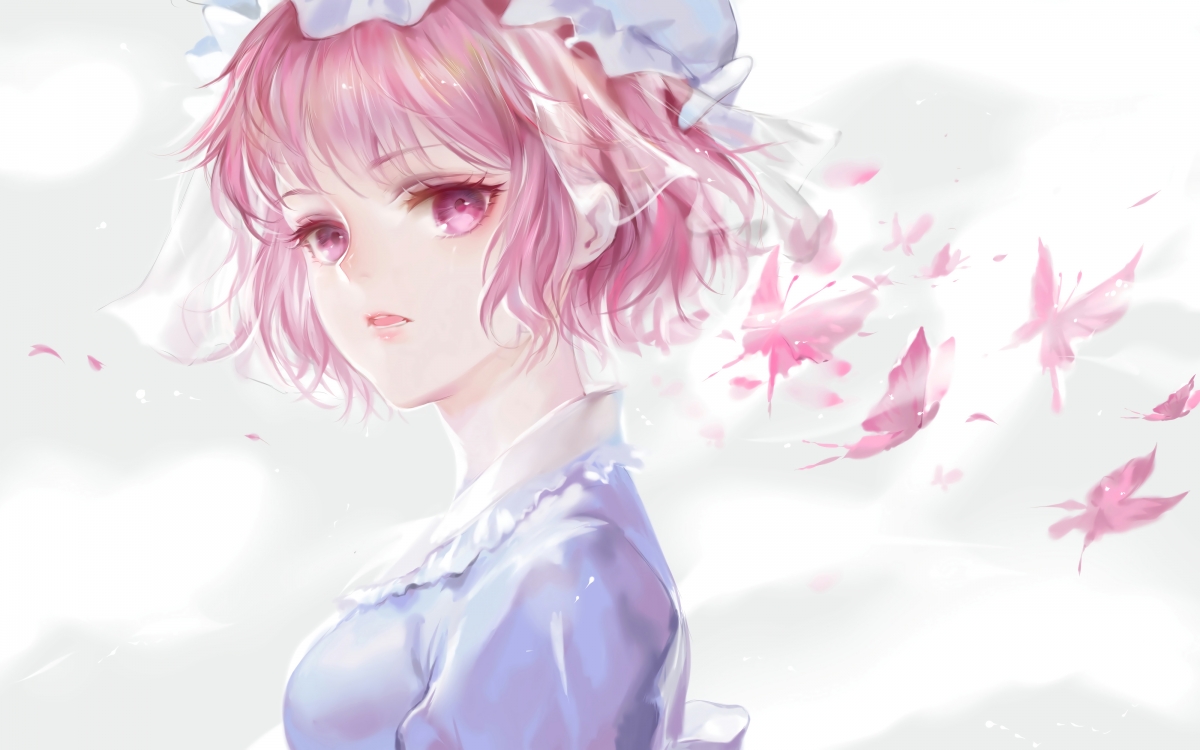 中国足球文化传承与创新难题,中国足球文化传承与创新难题研究