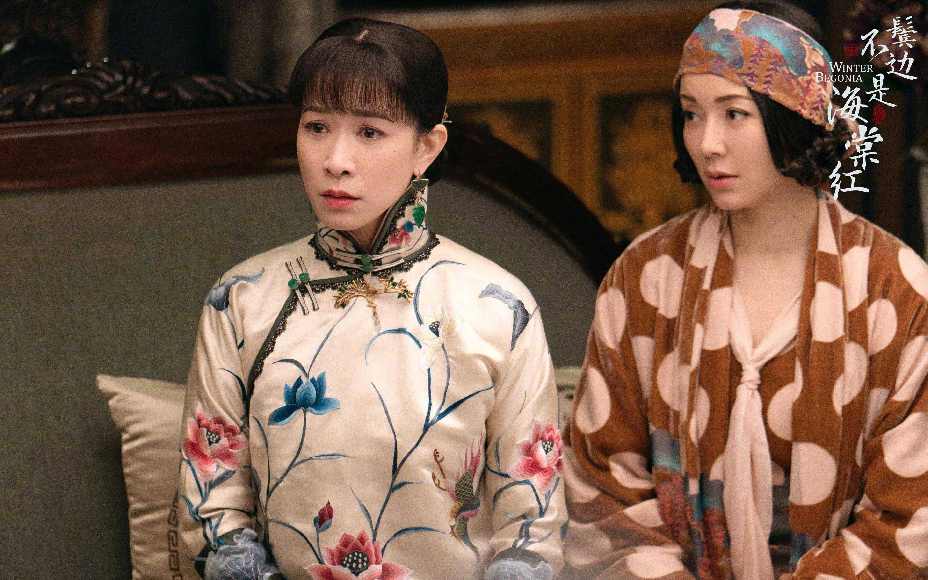 五大联赛中场密度是否与球队失误次数呈反比,五大联赛场均进球数